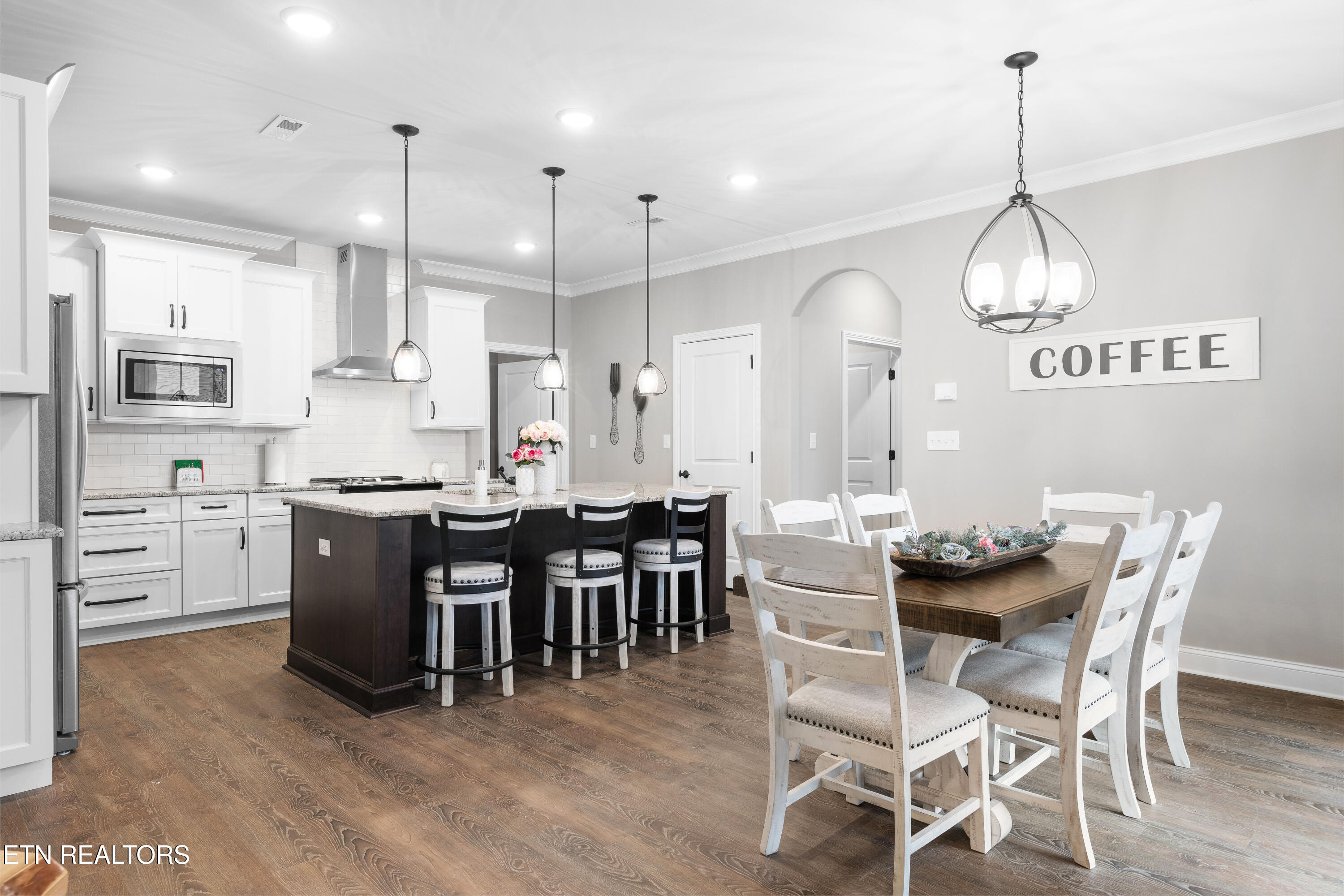 135 Cherry Blossom Court Lenoir City TN 37772
