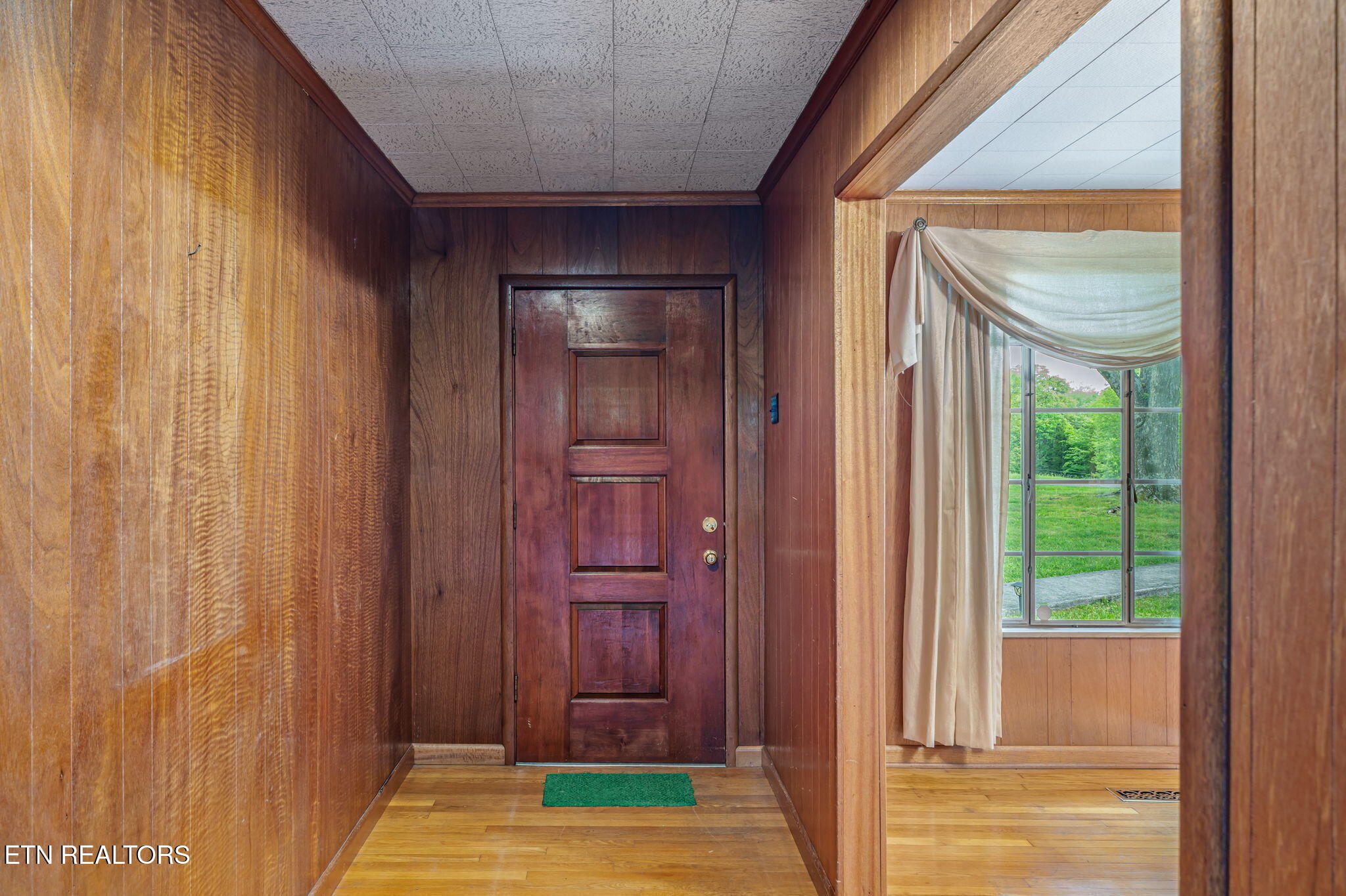 126 Hicks Lane Rockwood TN 37854