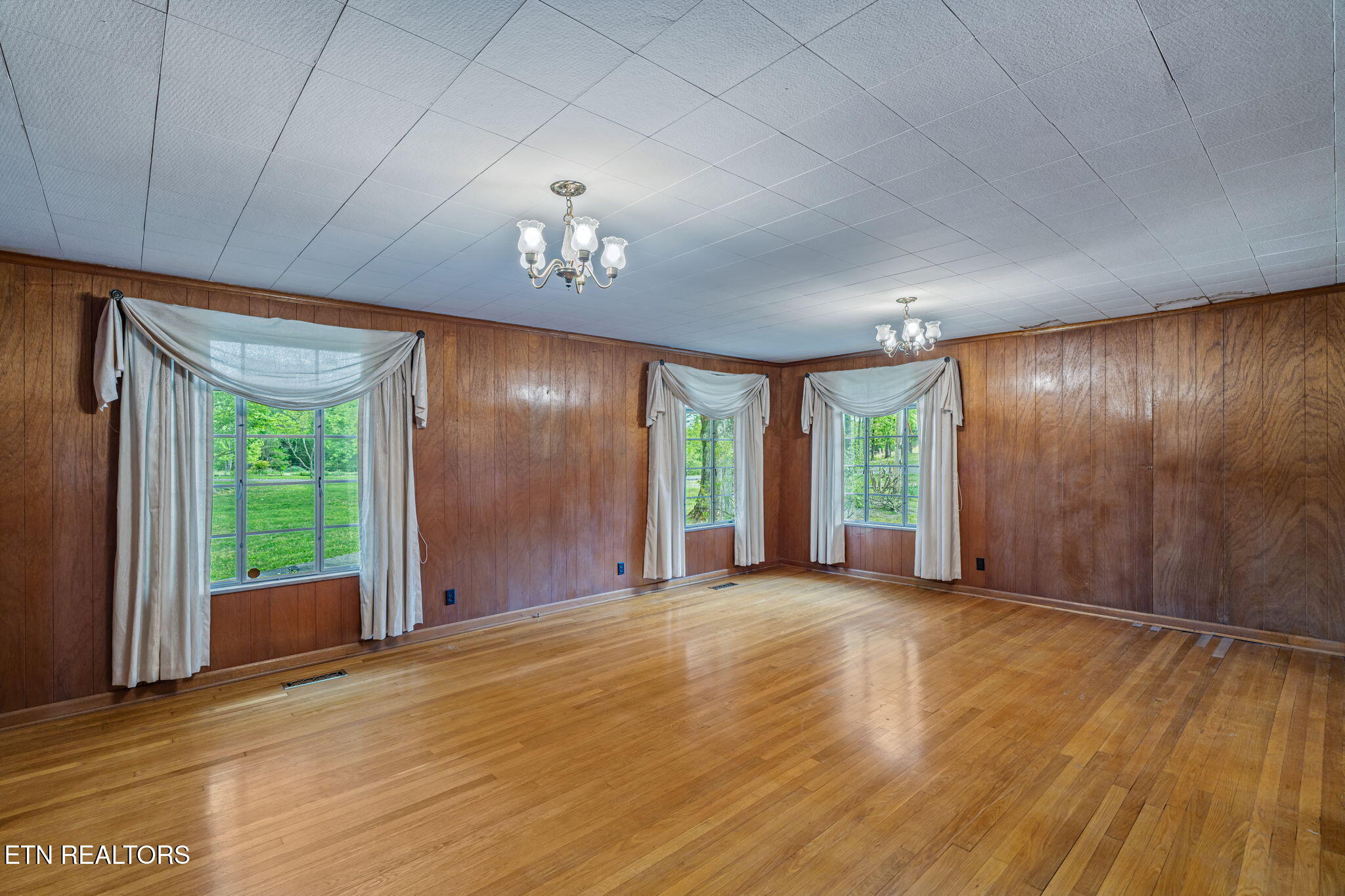126 Hicks Lane Rockwood TN 37854