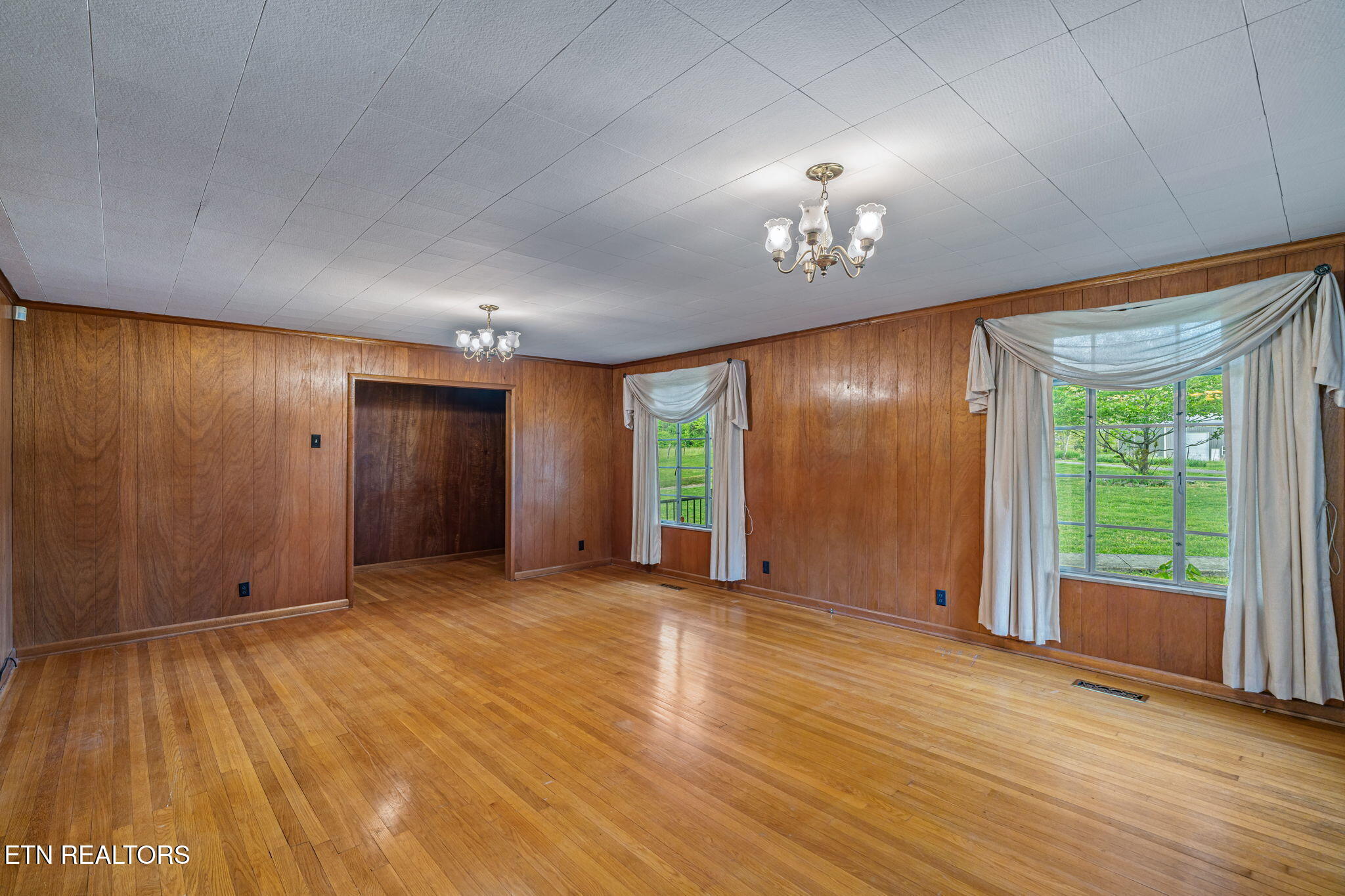 126 Hicks Lane Rockwood TN 37854