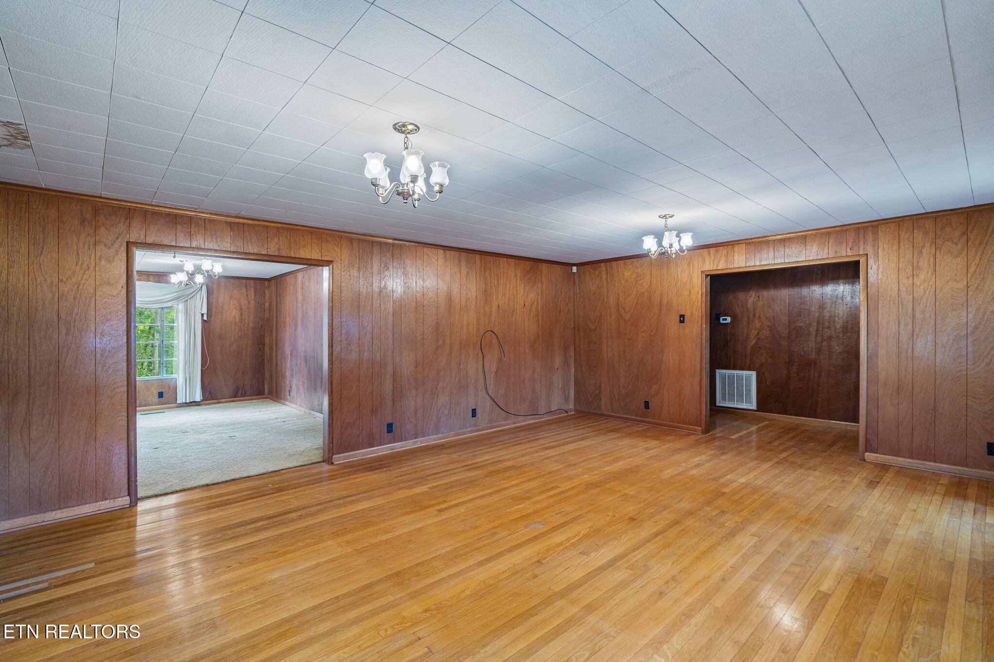 126 Hicks Lane Rockwood TN 37854