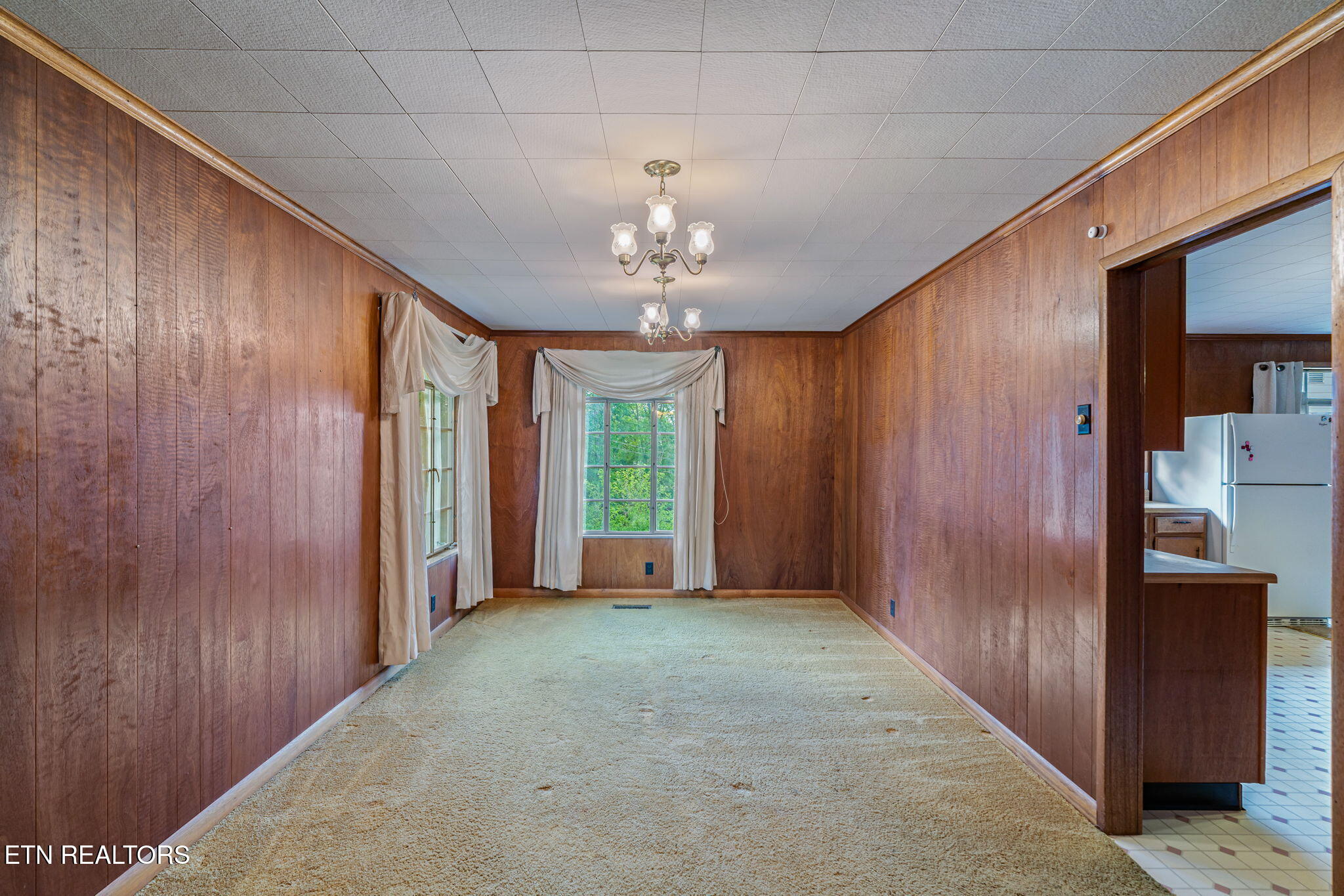126 Hicks Lane Rockwood TN 37854
