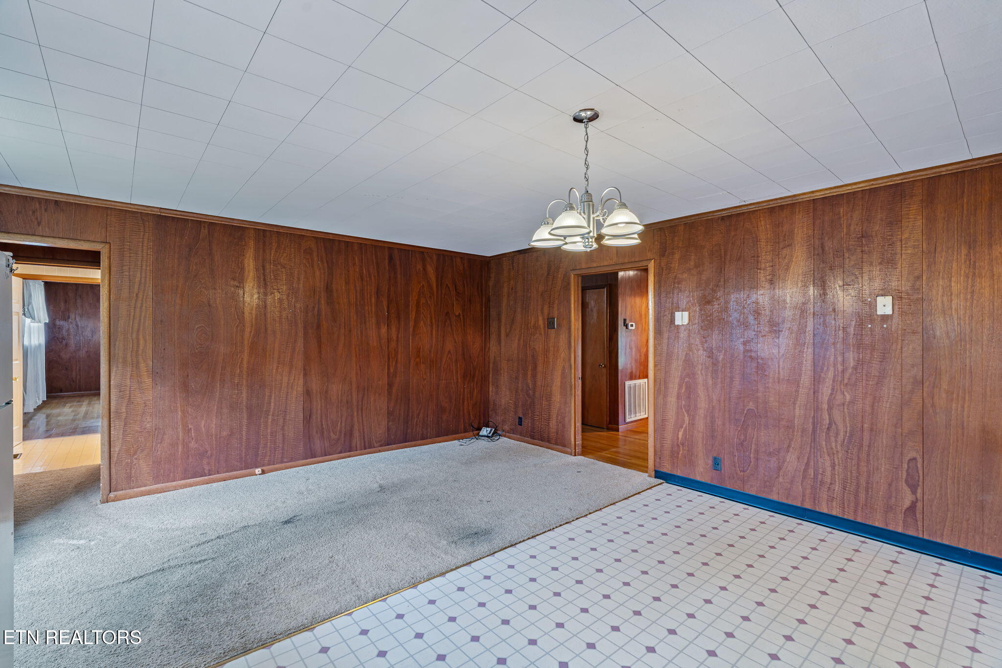 126 Hicks Lane Rockwood TN 37854
