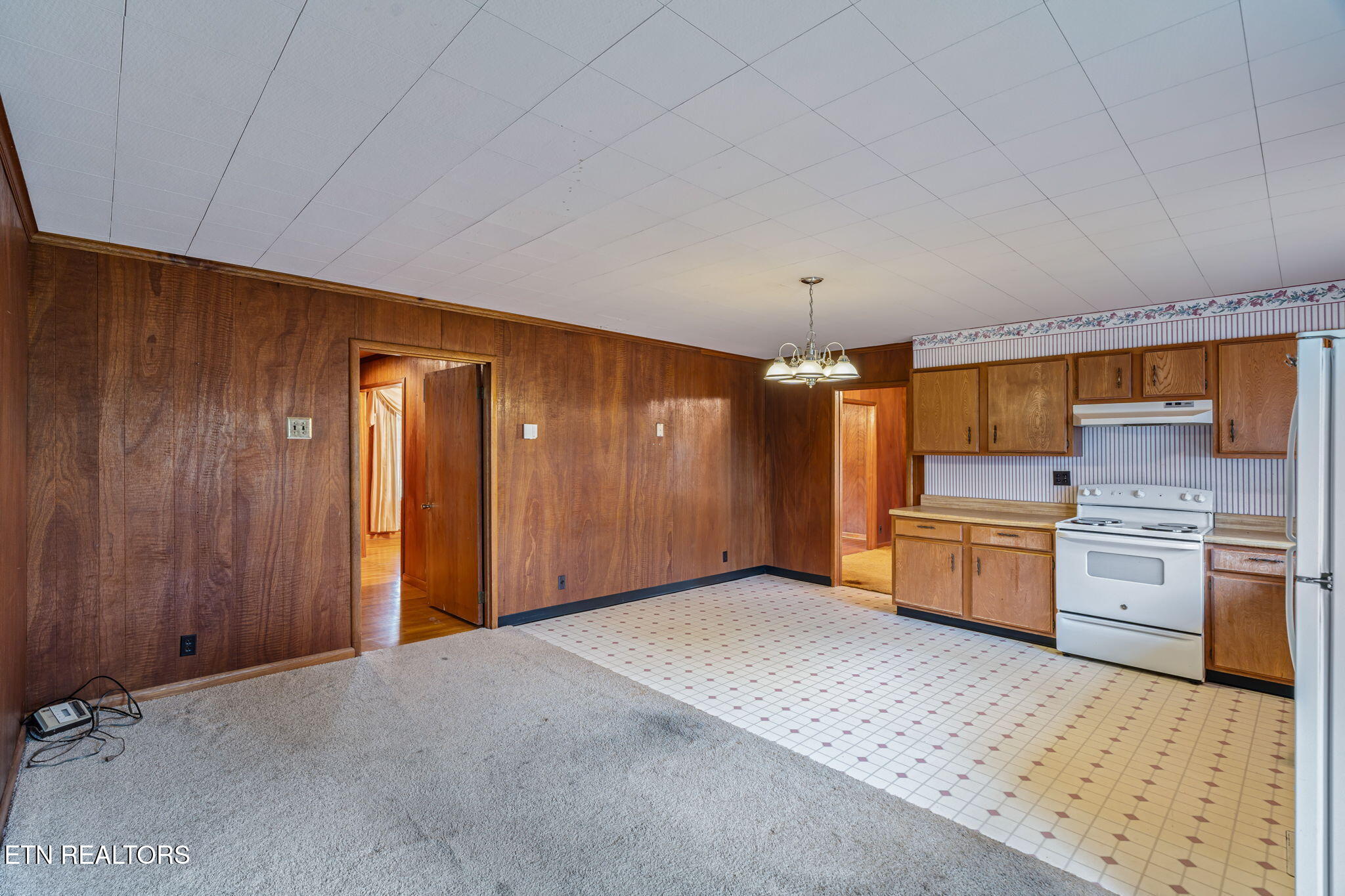 126 Hicks Lane Rockwood TN 37854