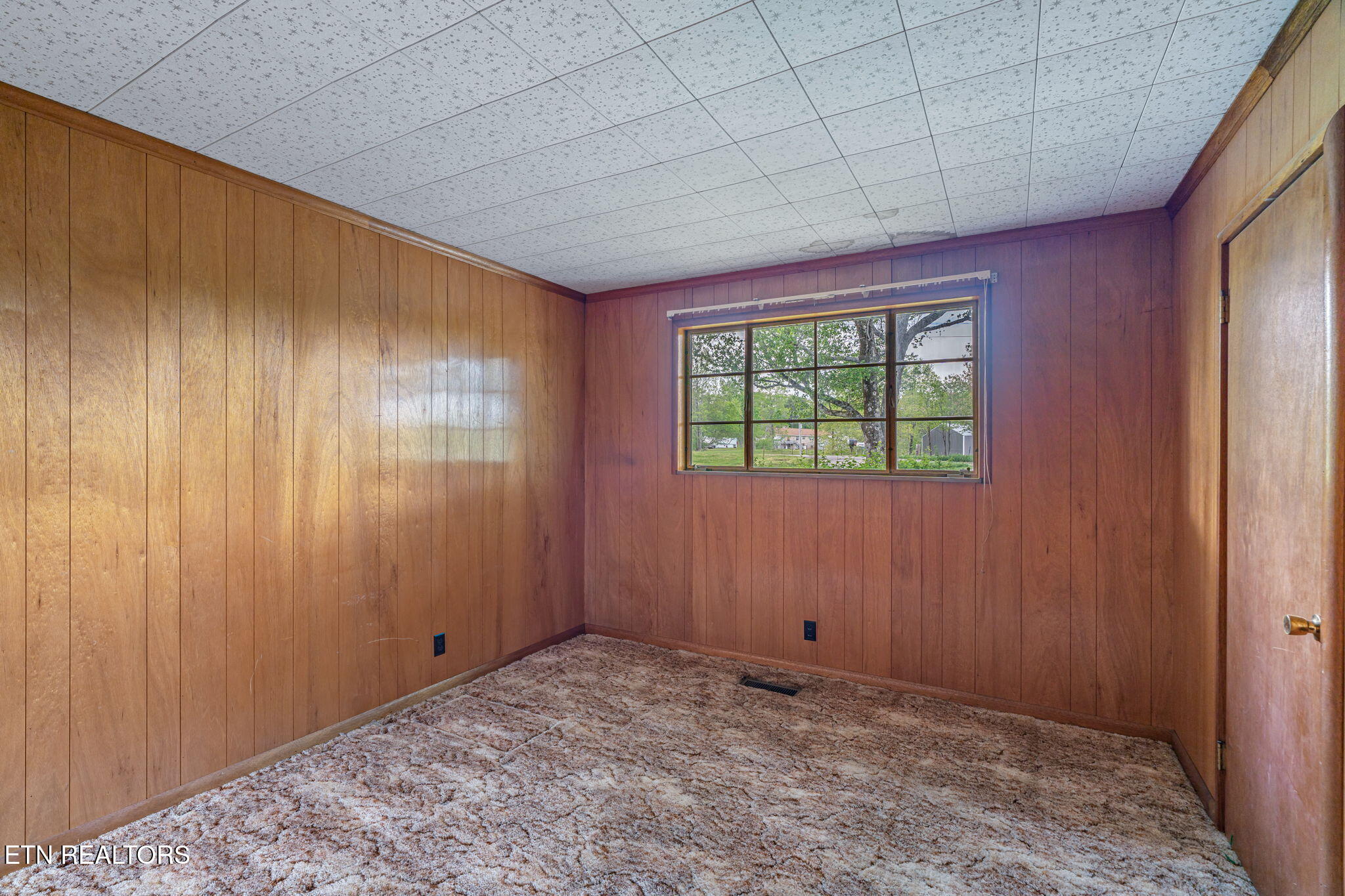 126 Hicks Lane Rockwood TN 37854