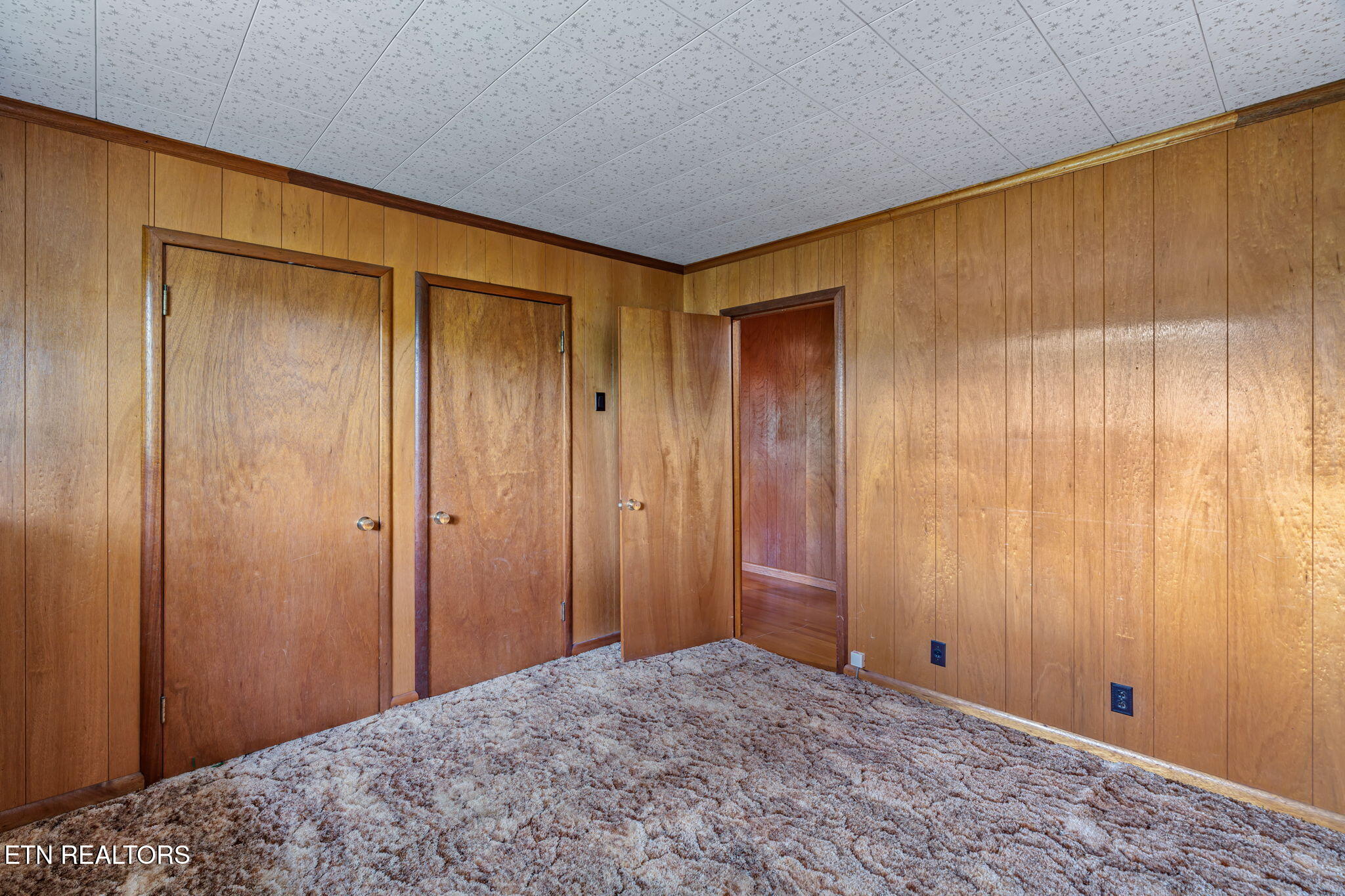 126 Hicks Lane Rockwood TN 37854