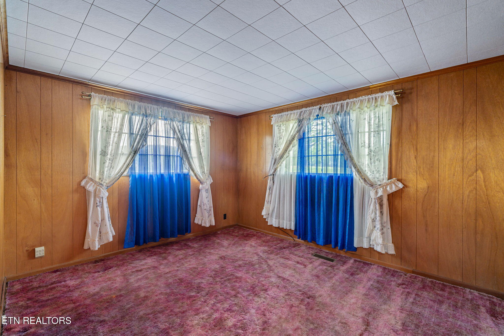 126 Hicks Lane Rockwood TN 37854