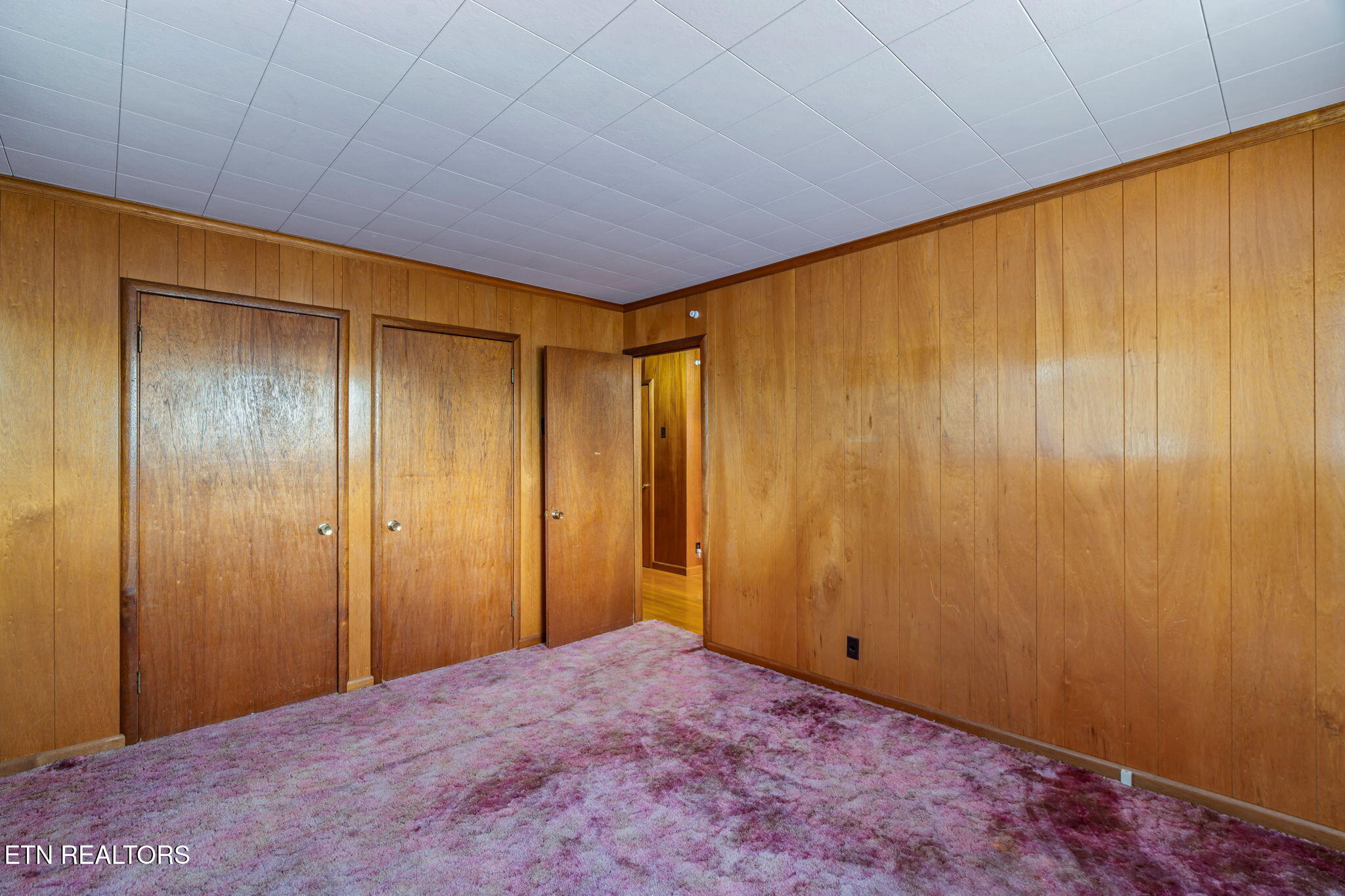 126 Hicks Lane Rockwood TN 37854