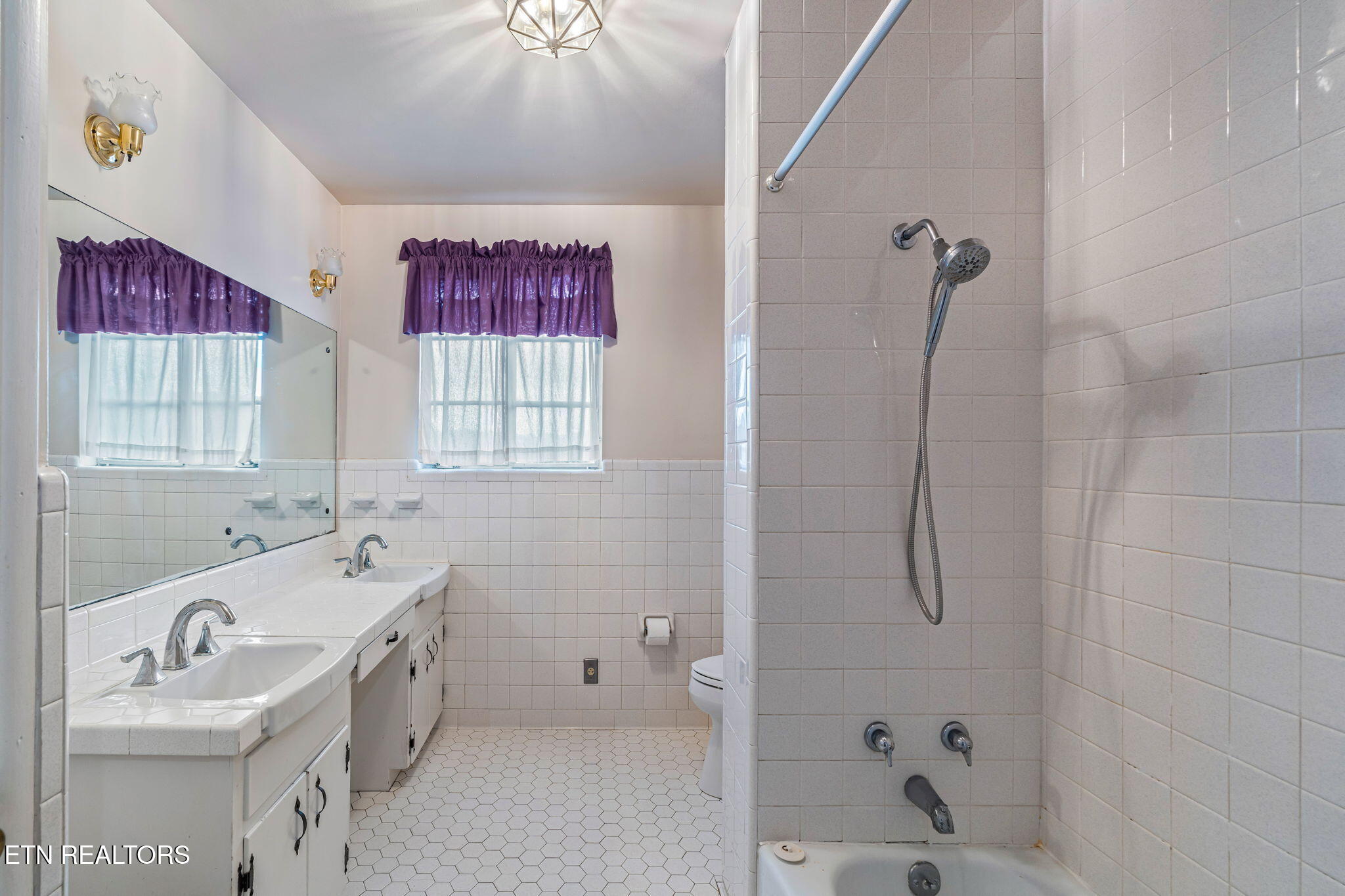 126 Hicks Lane Rockwood TN 37854
