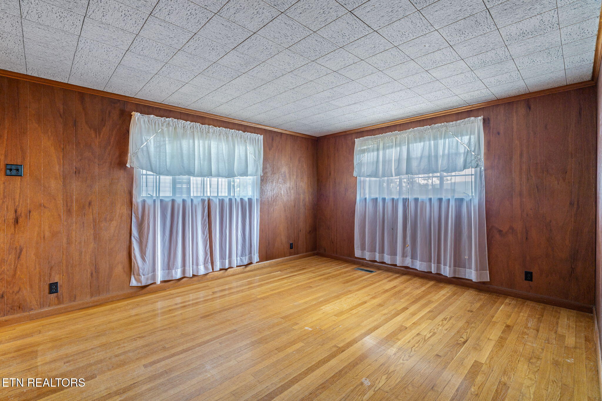 126 Hicks Lane Rockwood TN 37854