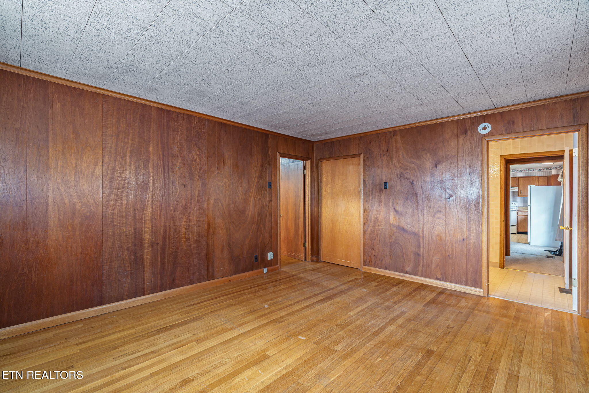 126 Hicks Lane Rockwood TN 37854