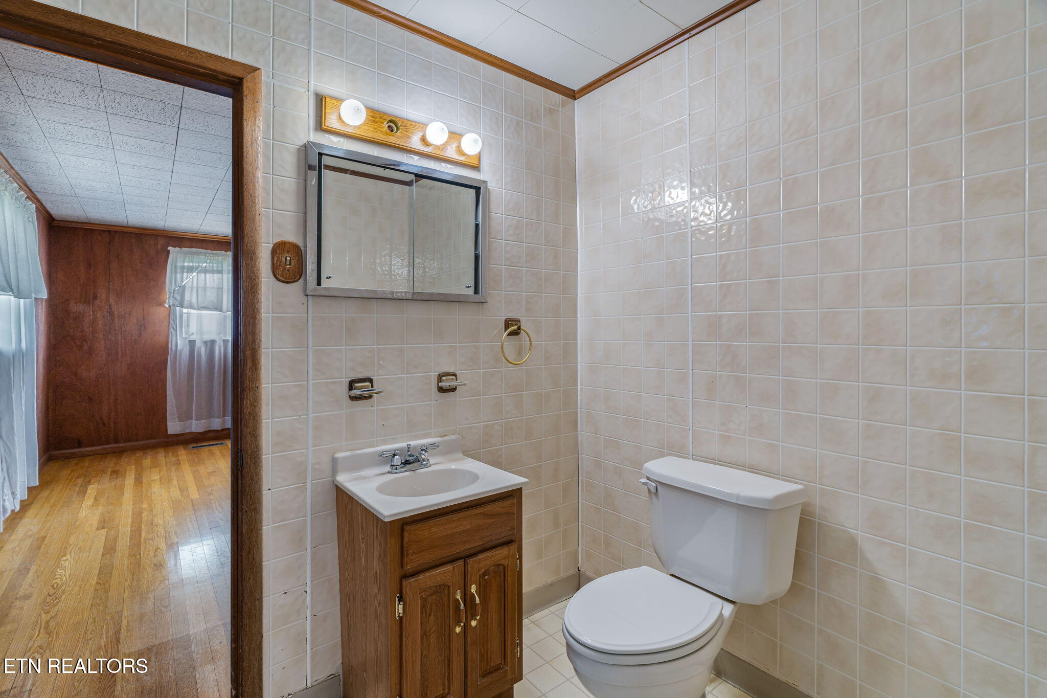 126 Hicks Lane Rockwood TN 37854