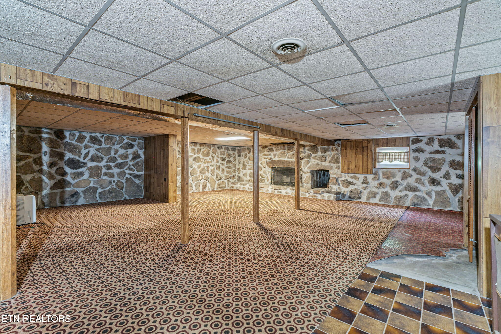 126 Hicks Lane Rockwood TN 37854
