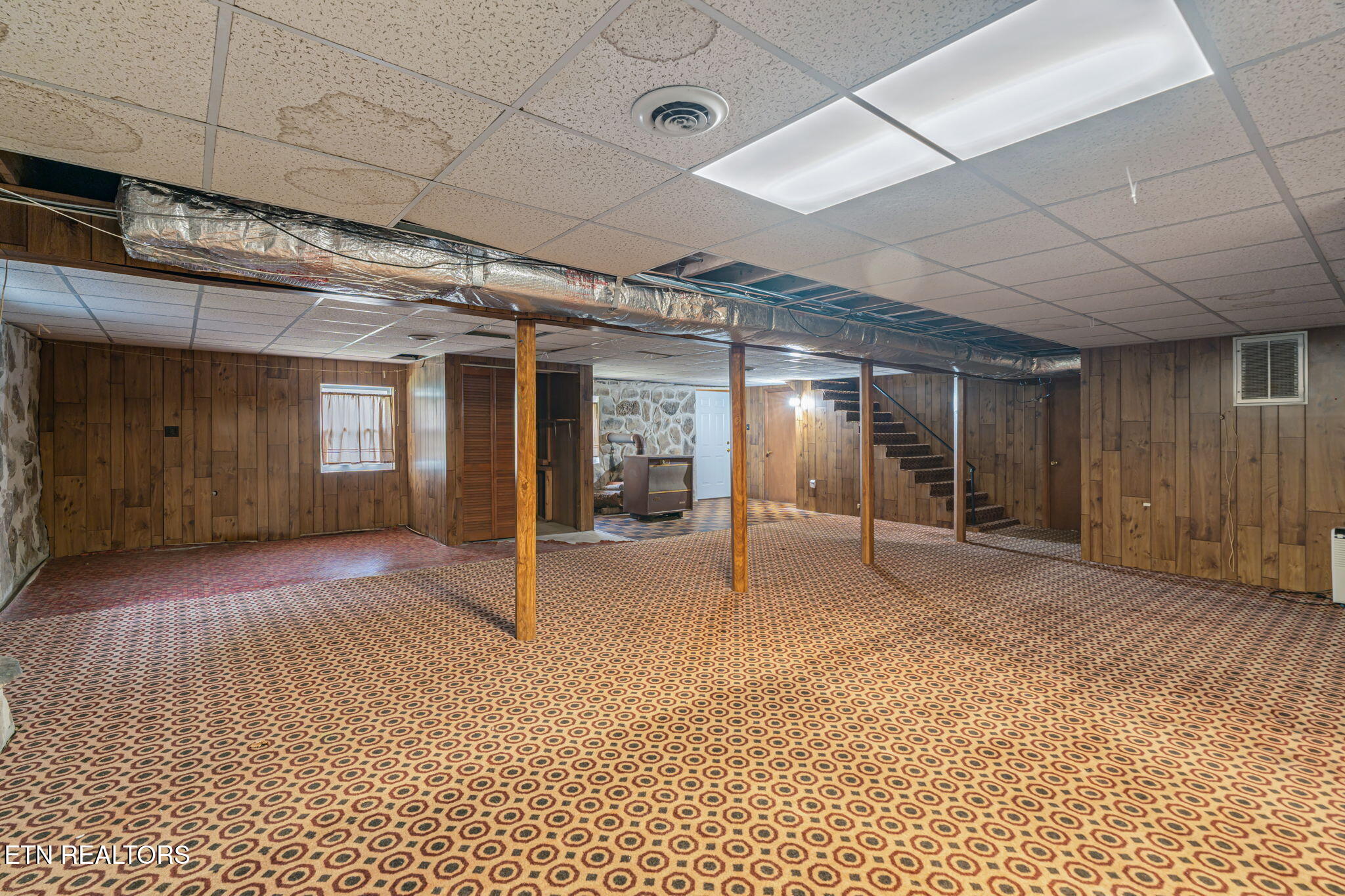 126 Hicks Lane Rockwood TN 37854