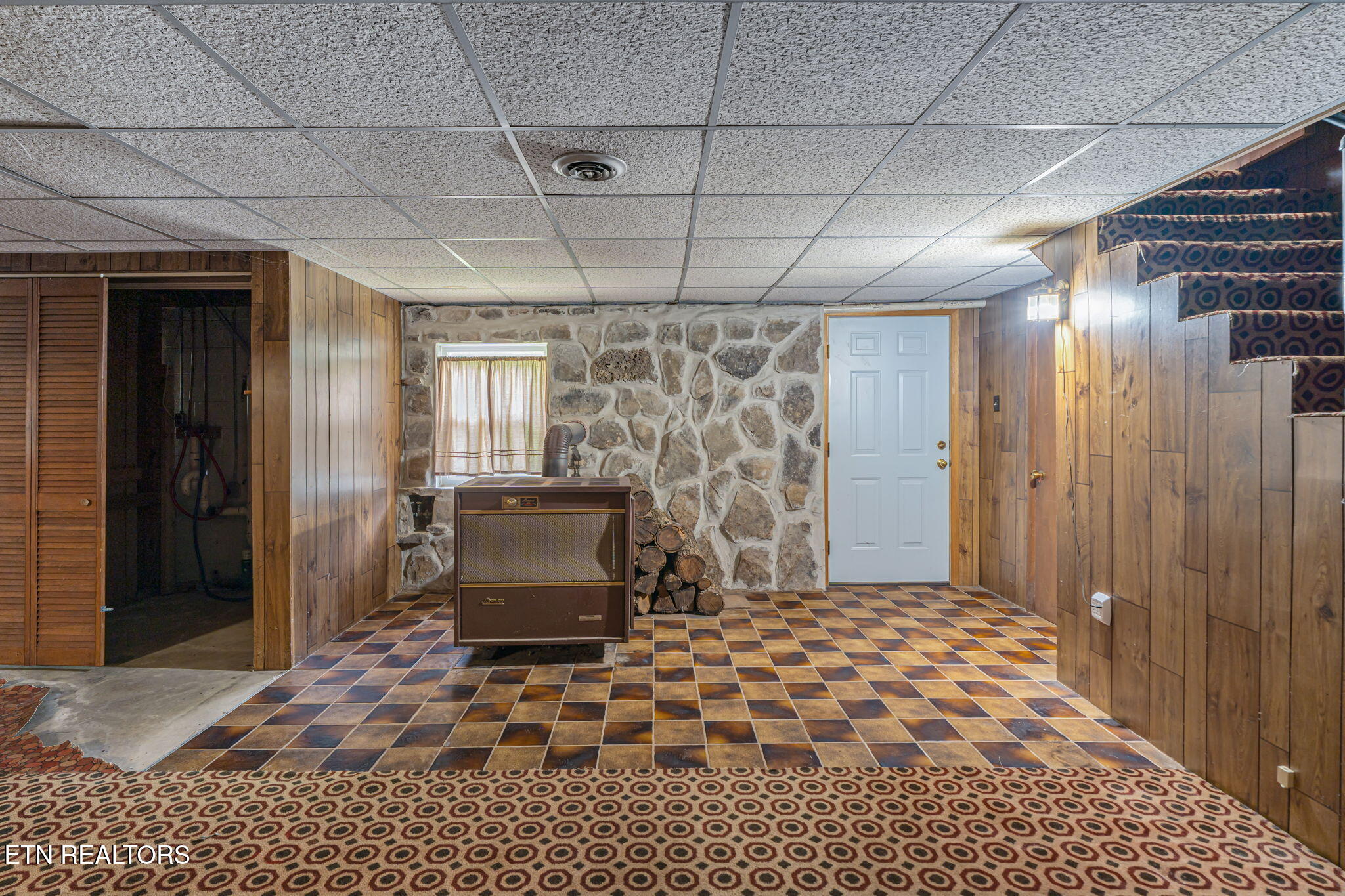 126 Hicks Lane Rockwood TN 37854