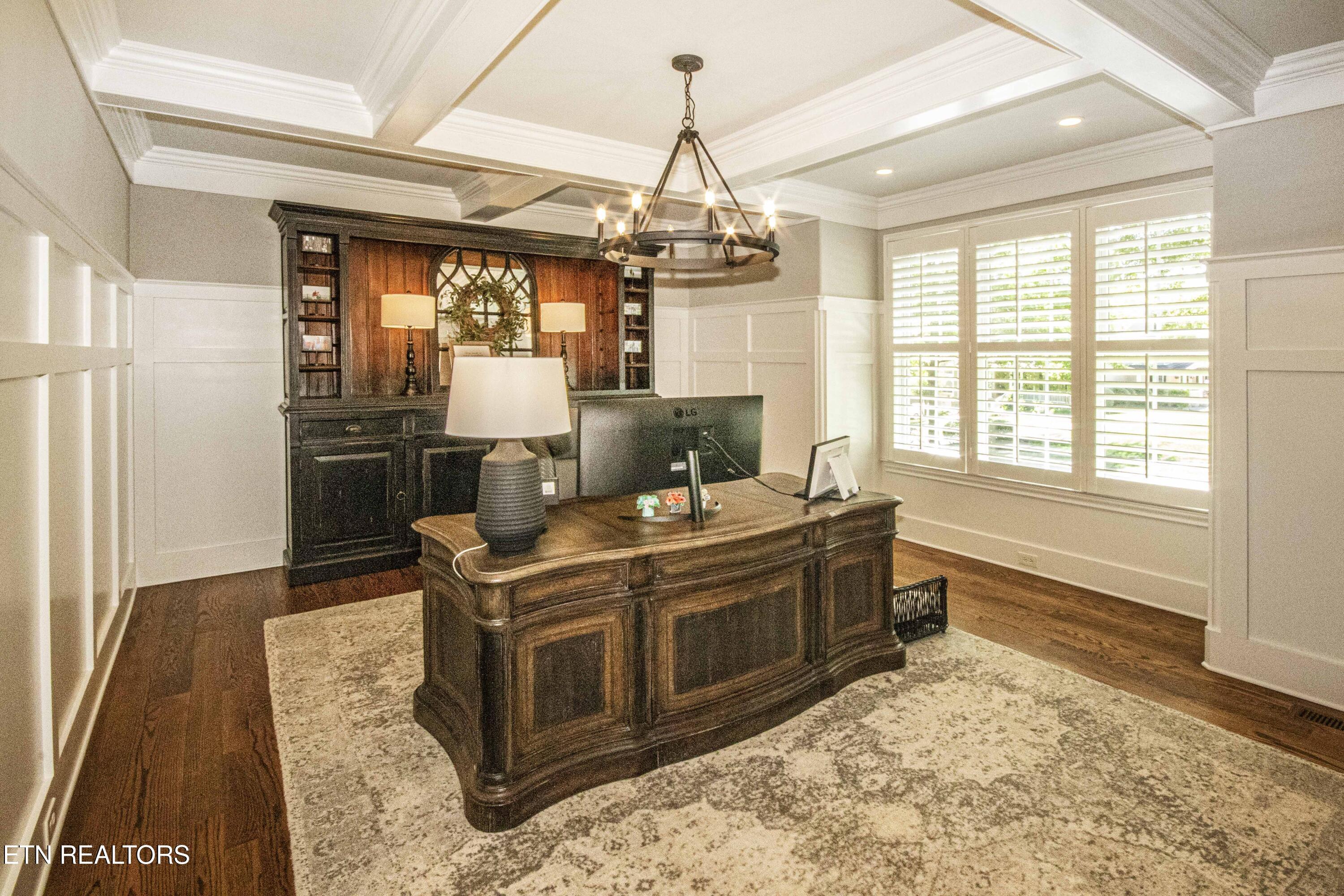 11515 Cottage Creek Lane Knoxville TN 37934