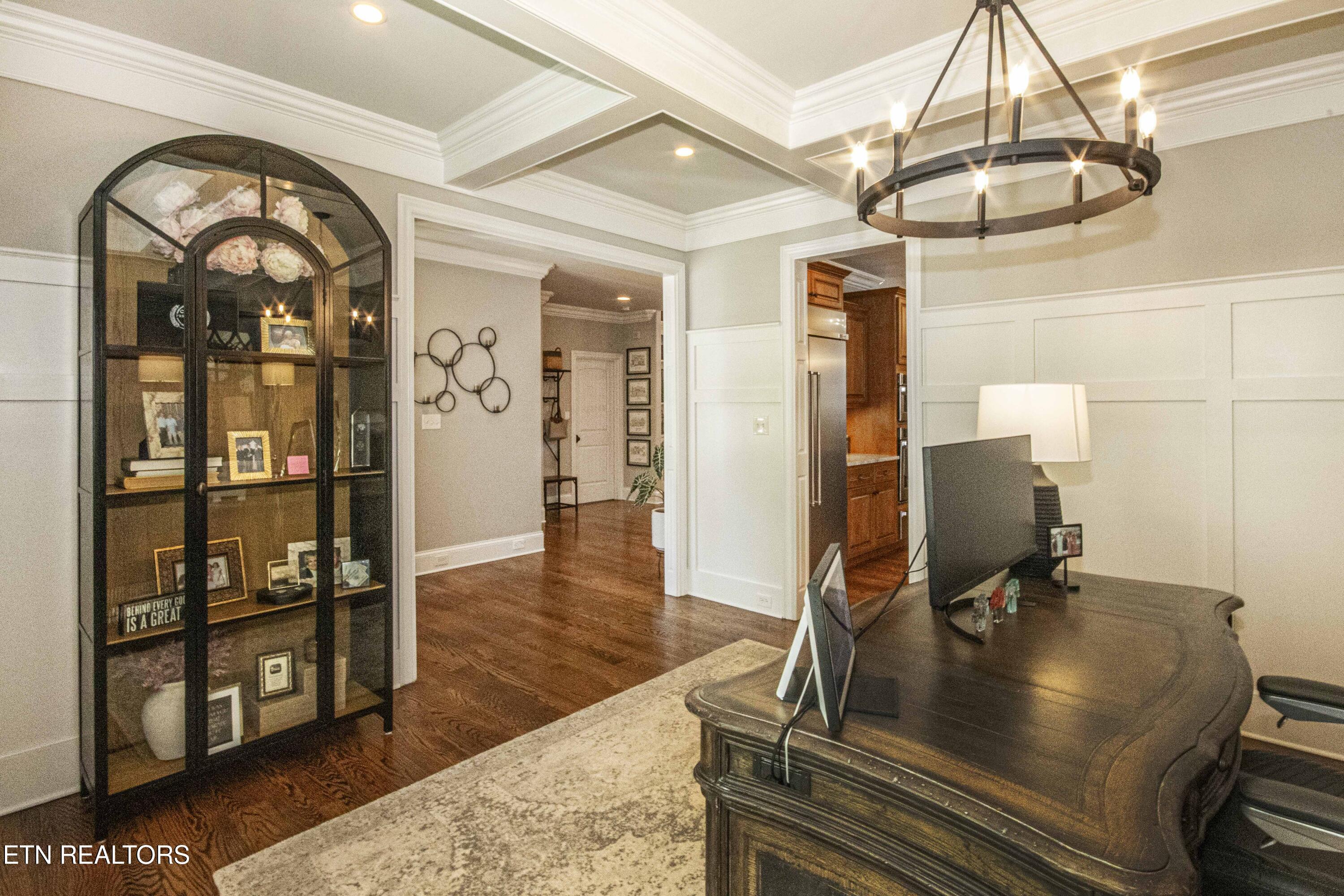 11515 Cottage Creek Lane Knoxville TN 37934