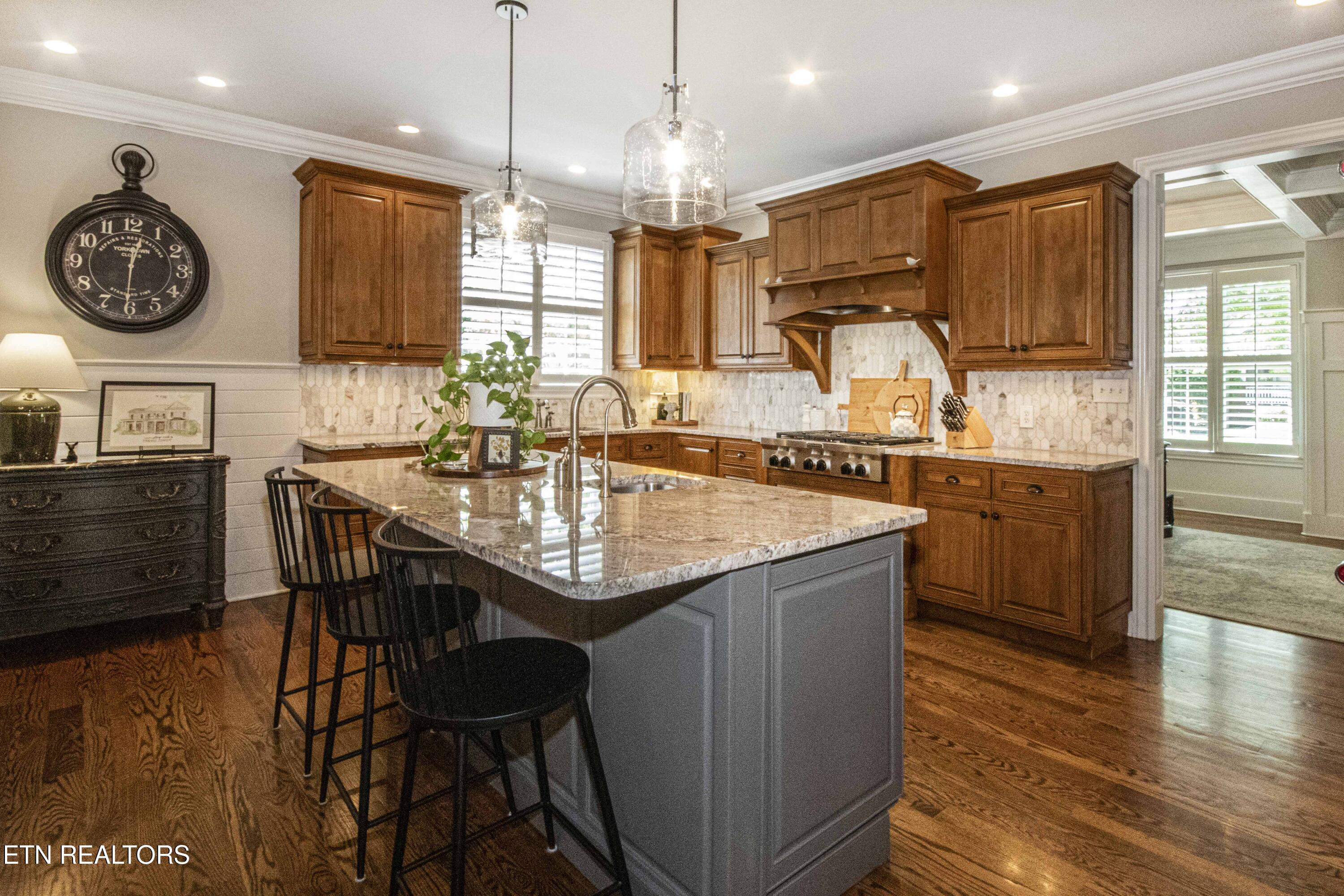 11515 Cottage Creek Lane Knoxville TN 37934