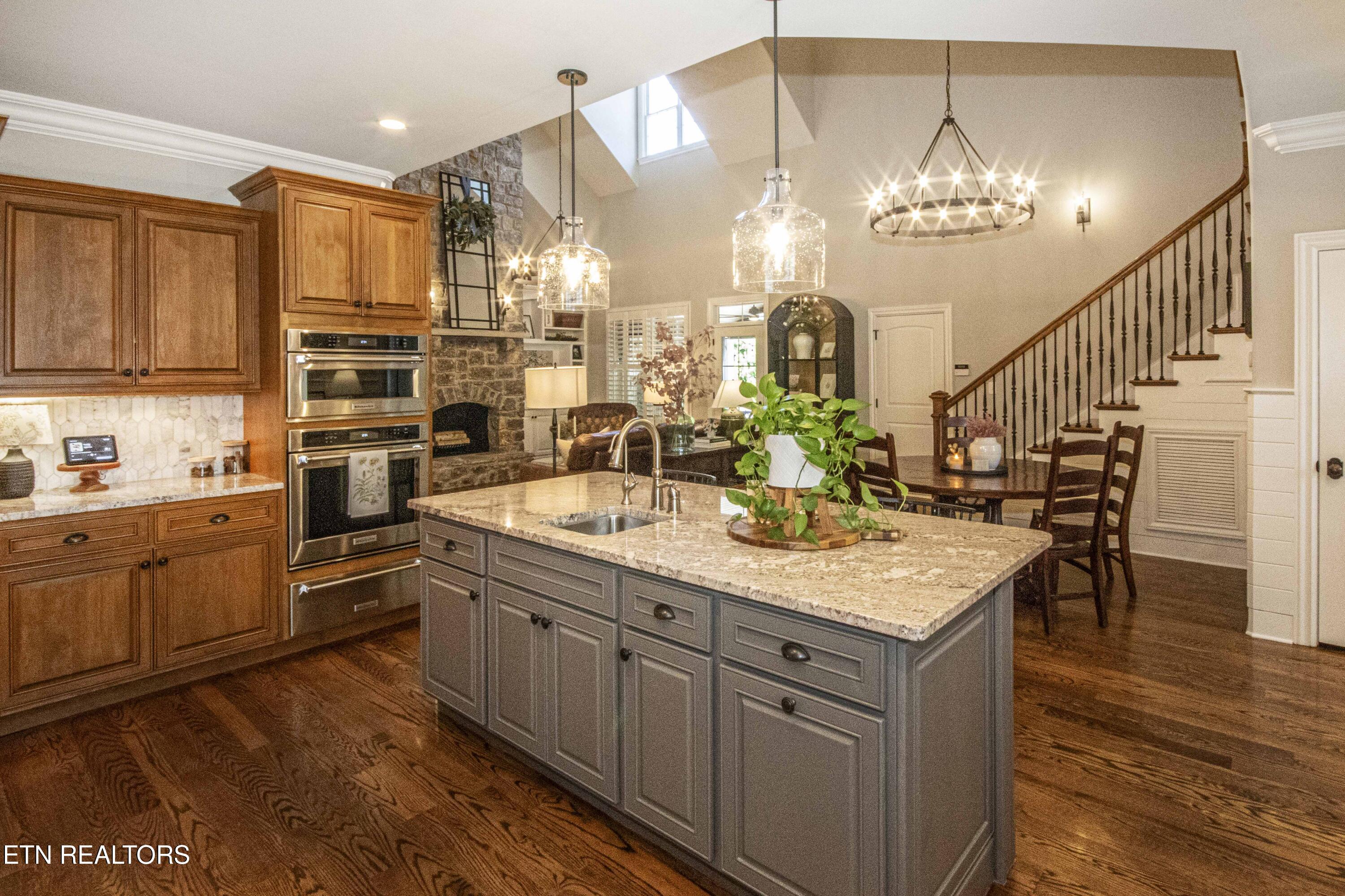 11515 Cottage Creek Lane Knoxville TN 37934