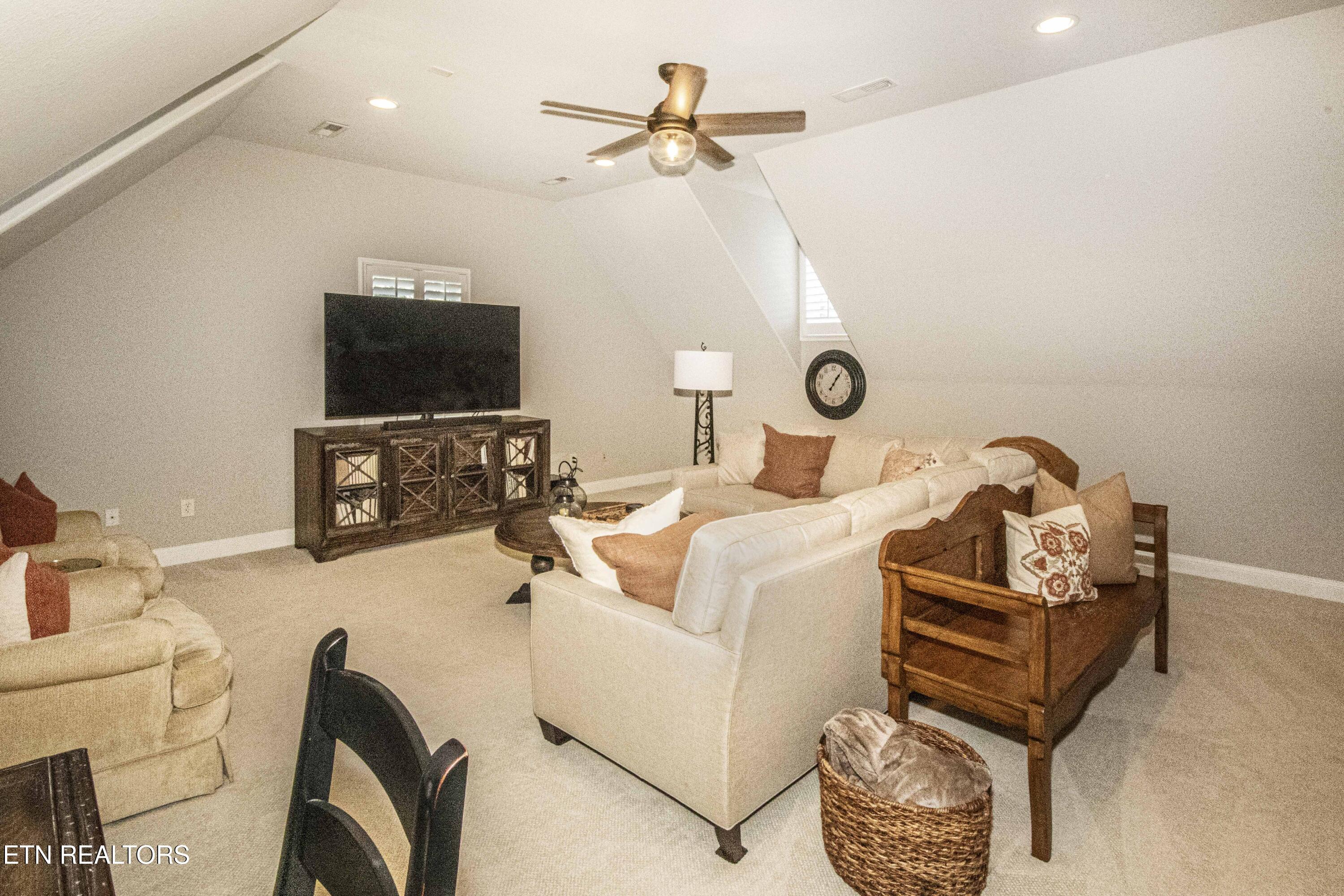 11515 Cottage Creek Lane Knoxville TN 37934