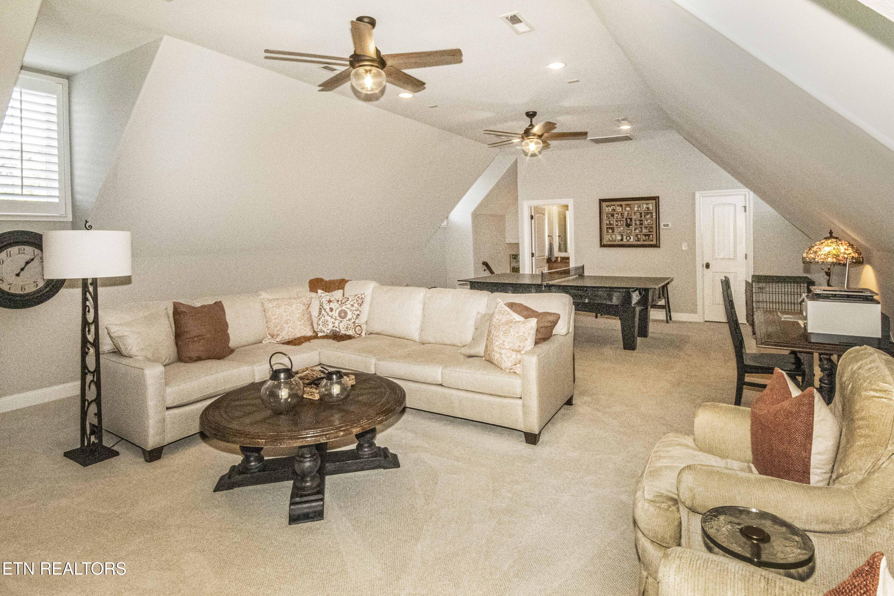 11515 Cottage Creek Lane Knoxville TN 37934
