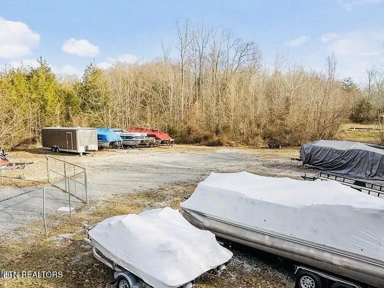1124 Sanctuary Shores Way Sevierville TN 37876