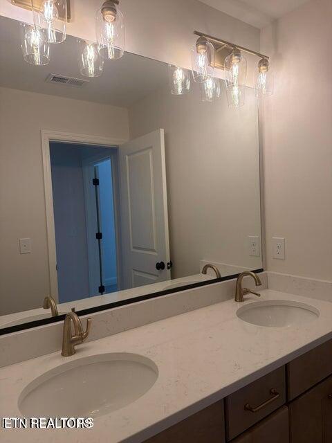11738 (Lot 10) Boston Ivy Lane Knoxville TN 37932