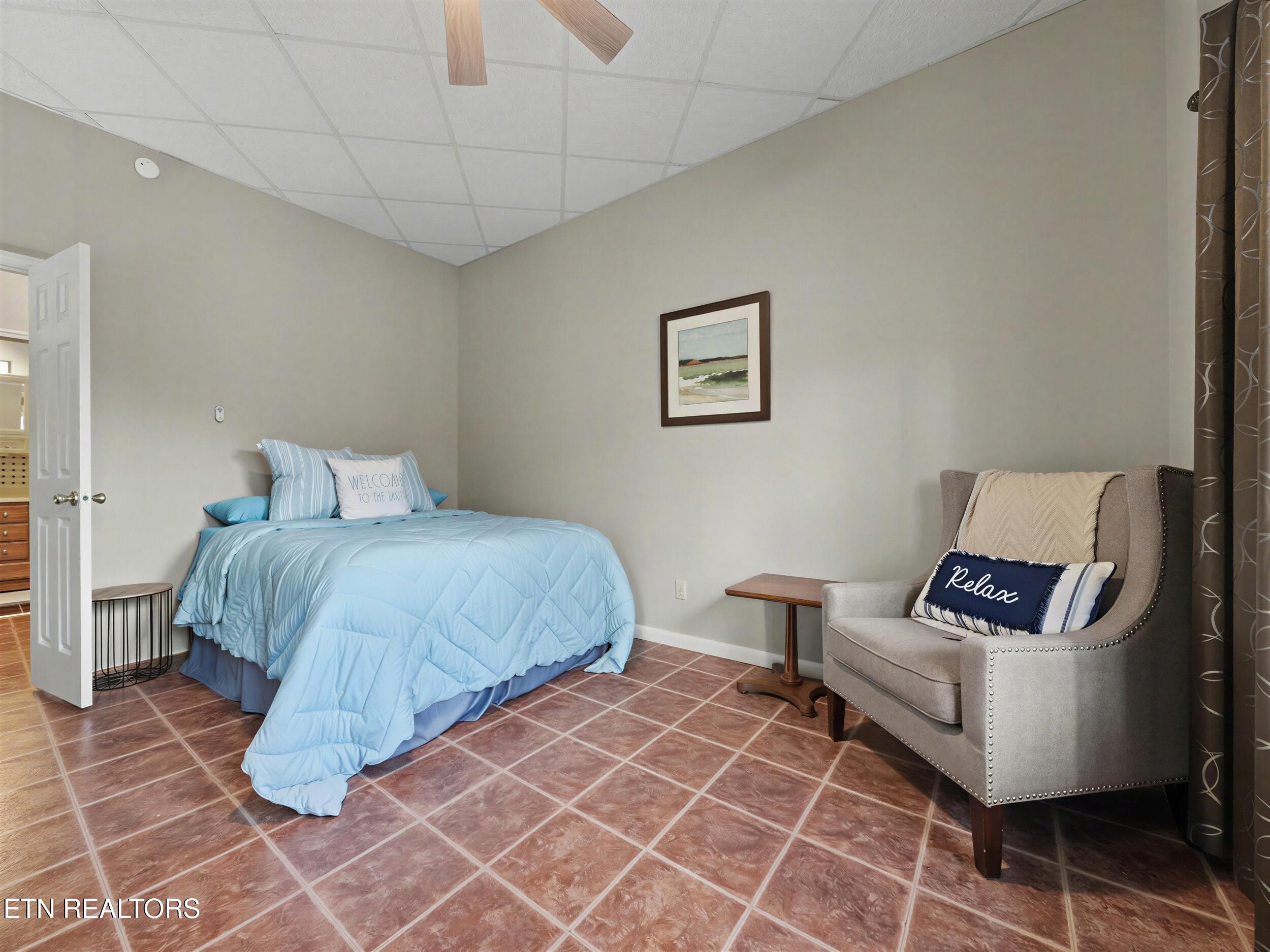 1447 Cove Pointe Road Lafollette TN 37766
