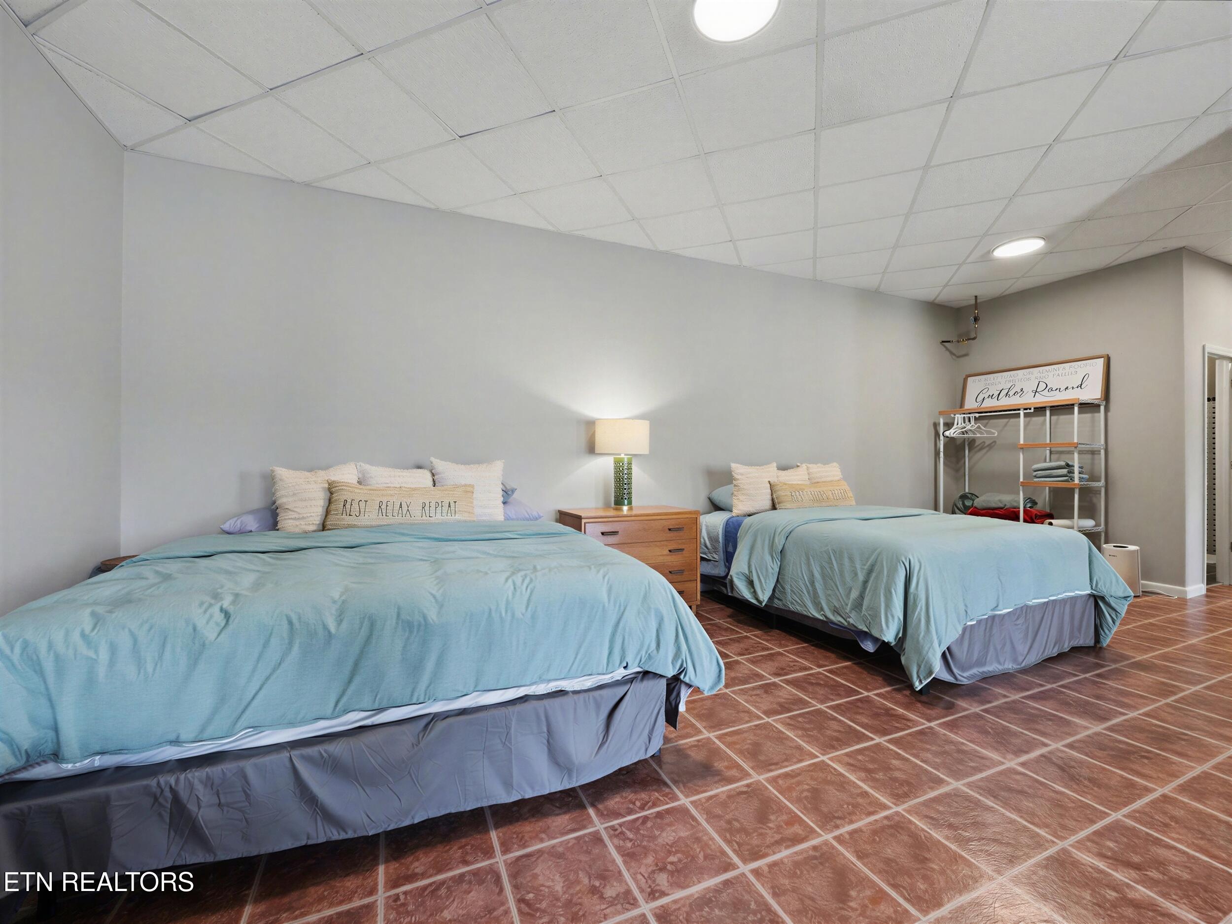 1447 Cove Pointe Road Lafollette TN 37766