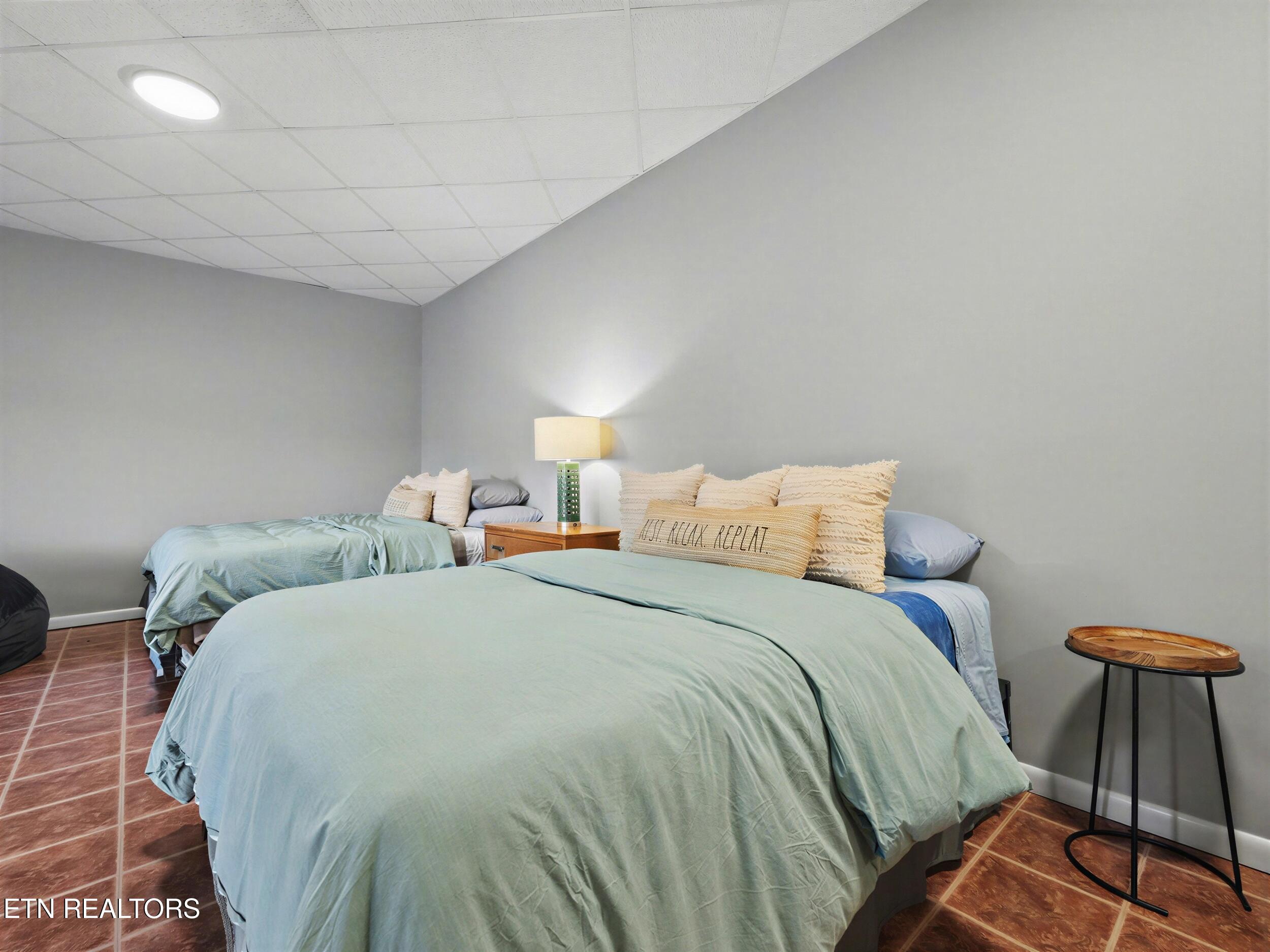 1447 Cove Pointe Road Lafollette TN 37766
