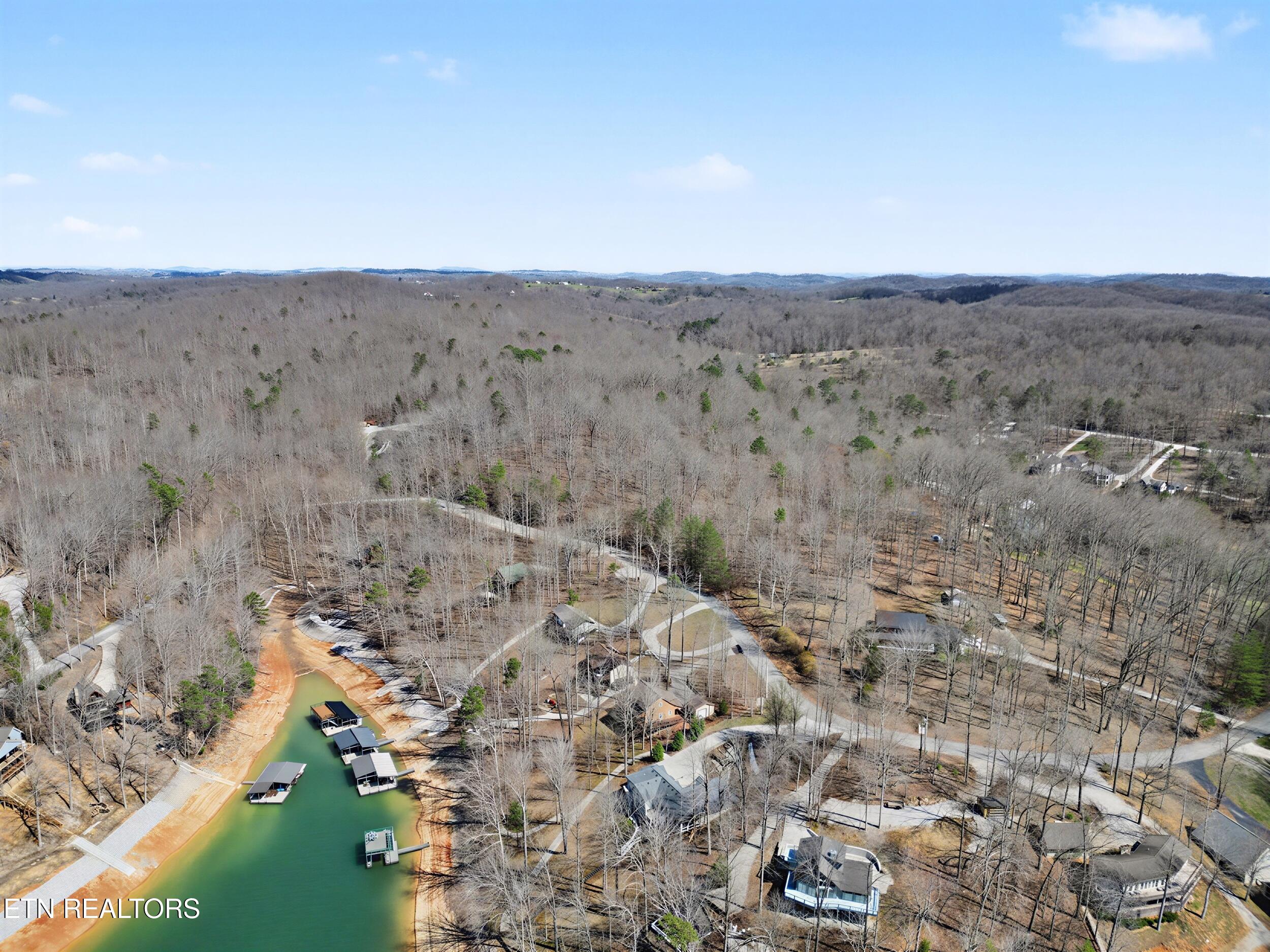 1447 Cove Pointe Road Lafollette TN 37766