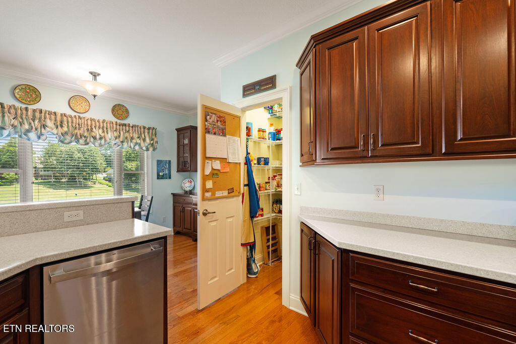 422 Wewoka Circle Loudon TN 37774