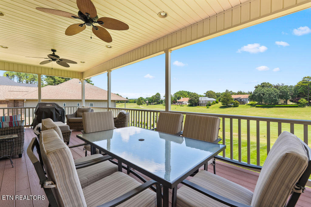 422 Wewoka Circle Loudon TN 37774
