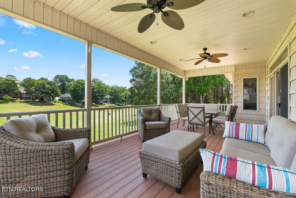 422 Wewoka Circle Loudon TN 37774