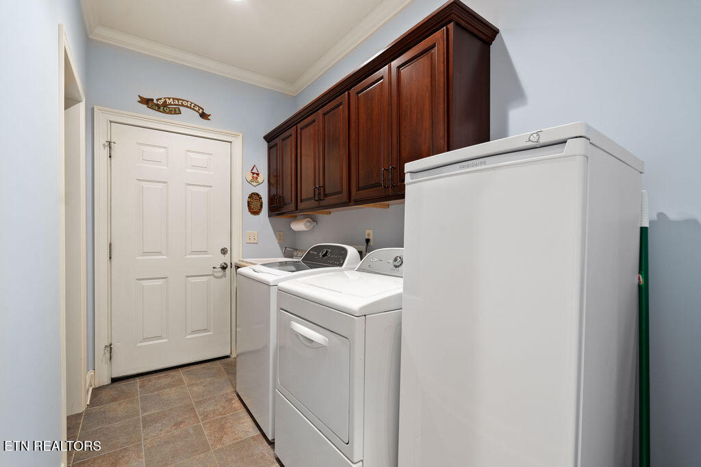 422 Wewoka Circle Loudon TN 37774