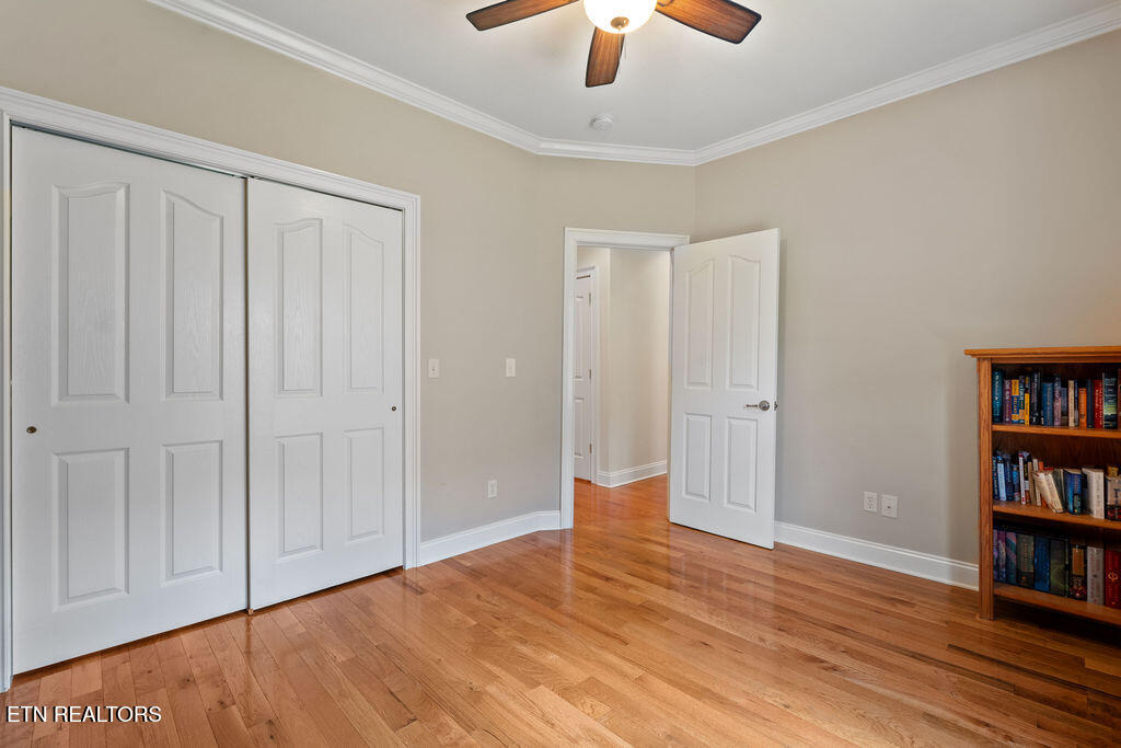 422 Wewoka Circle Loudon TN 37774