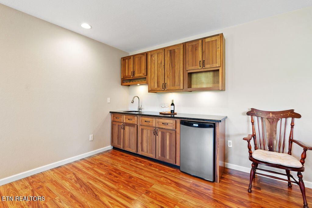 422 Wewoka Circle Loudon TN 37774