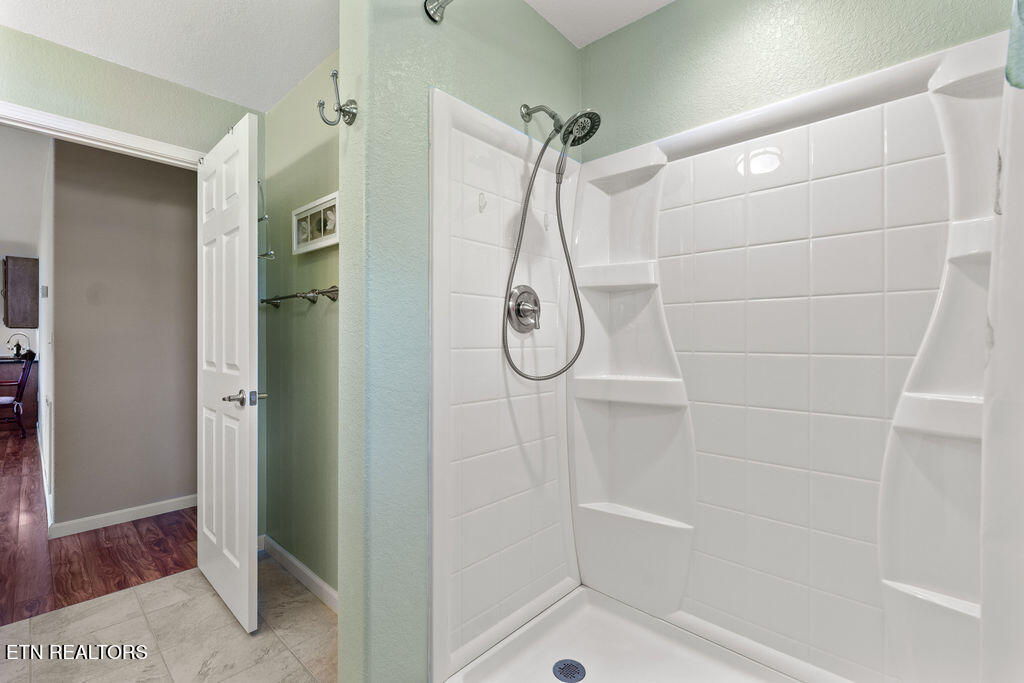 422 Wewoka Circle Loudon TN 37774