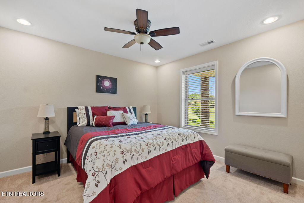 422 Wewoka Circle Loudon TN 37774