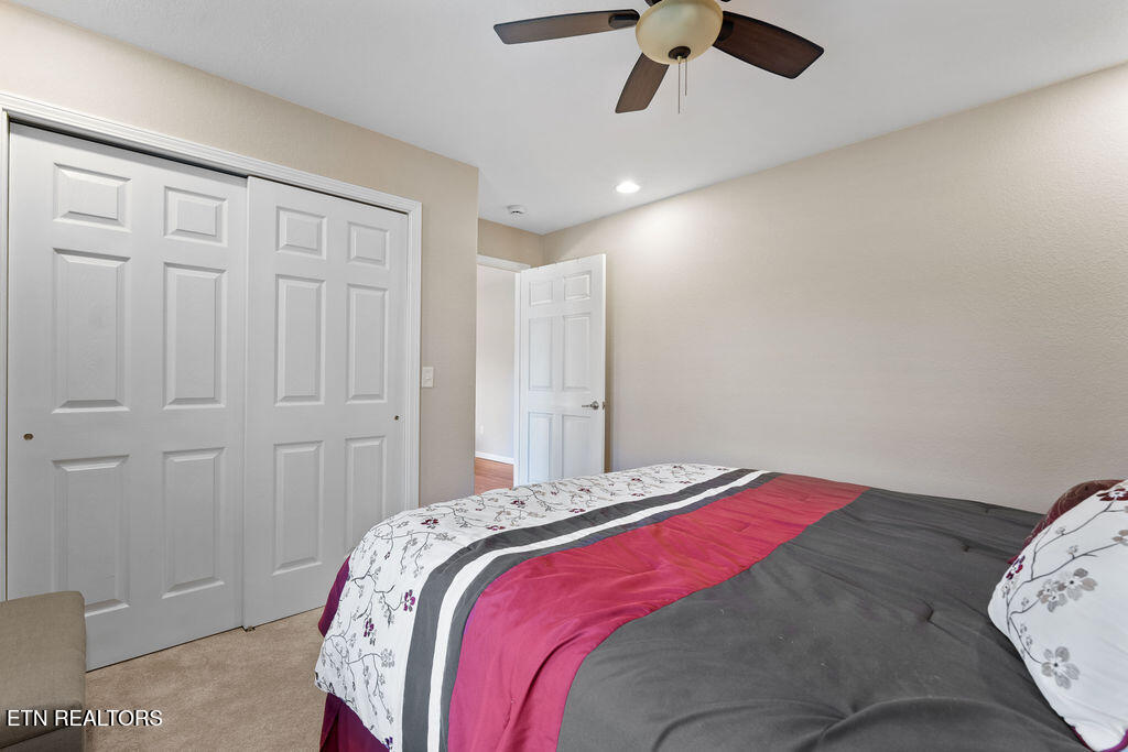 422 Wewoka Circle Loudon TN 37774