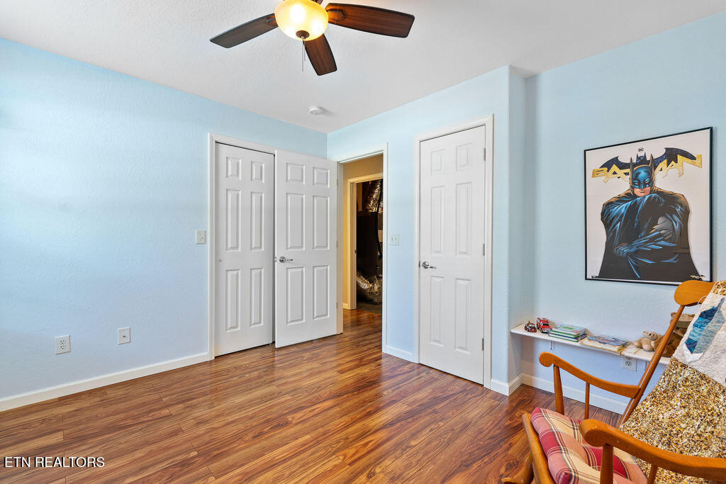 422 Wewoka Circle Loudon TN 37774