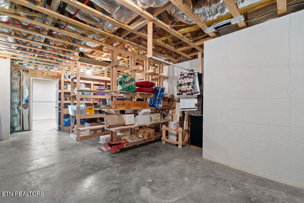 422 Wewoka Circle Loudon TN 37774
