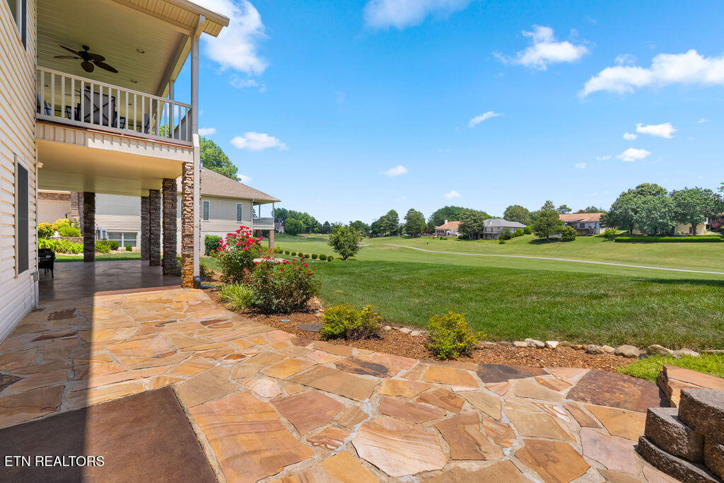 422 Wewoka Circle Loudon TN 37774