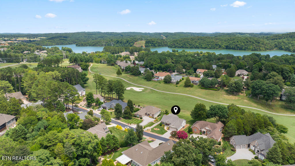 422 Wewoka Circle Loudon TN 37774