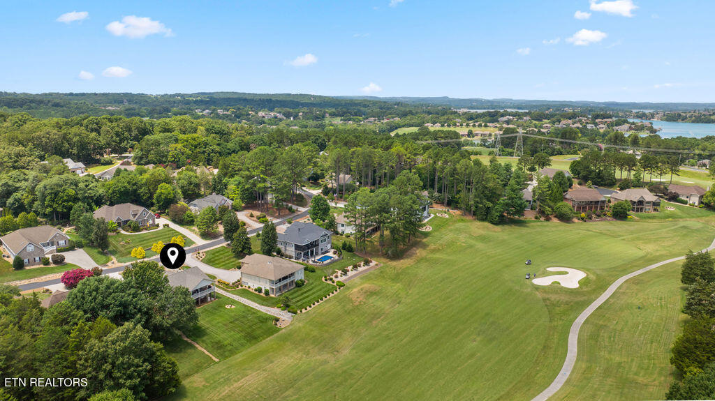 422 Wewoka Circle Loudon TN 37774