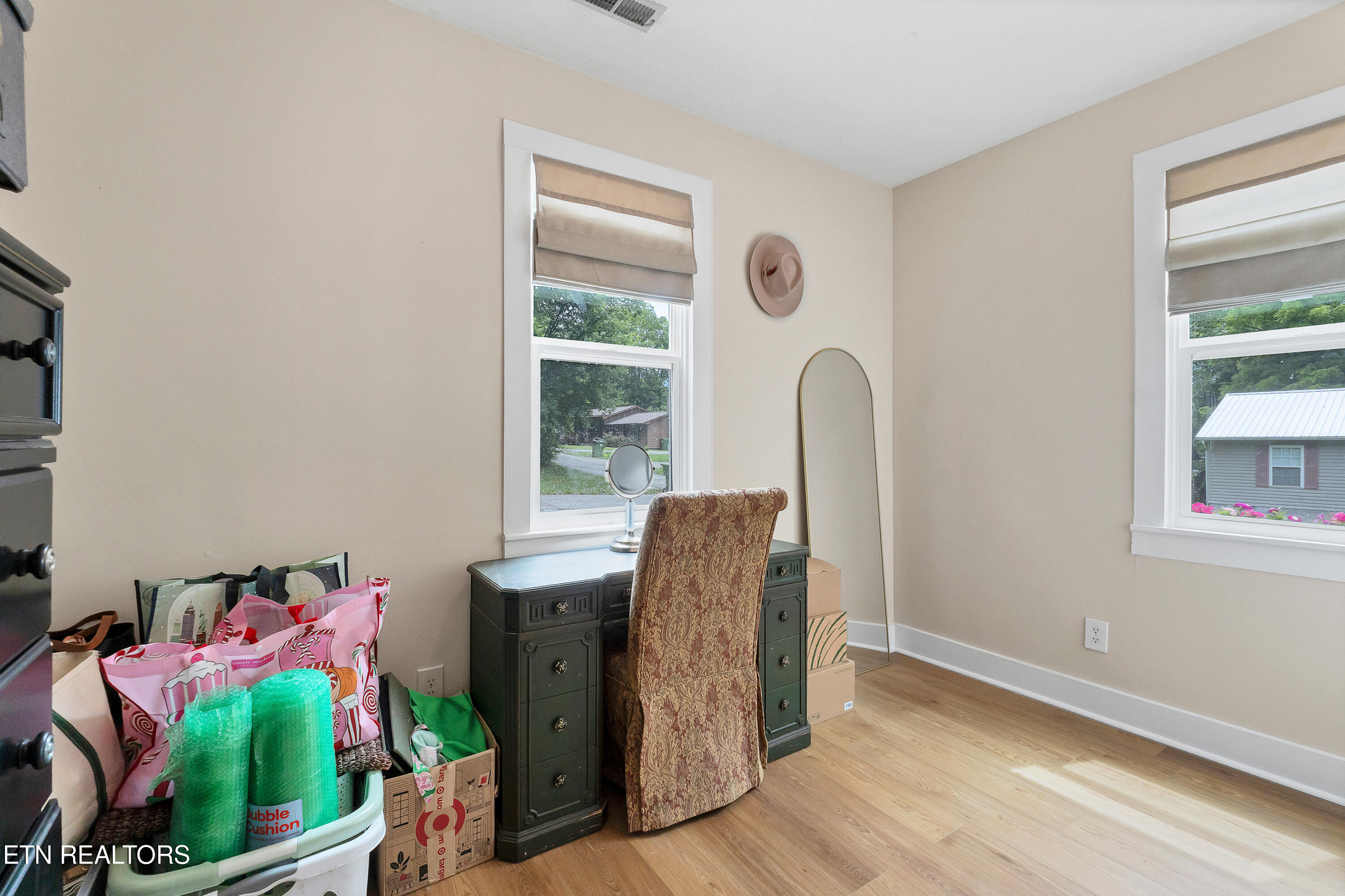 312 Incline Lane Maryville TN 37804
