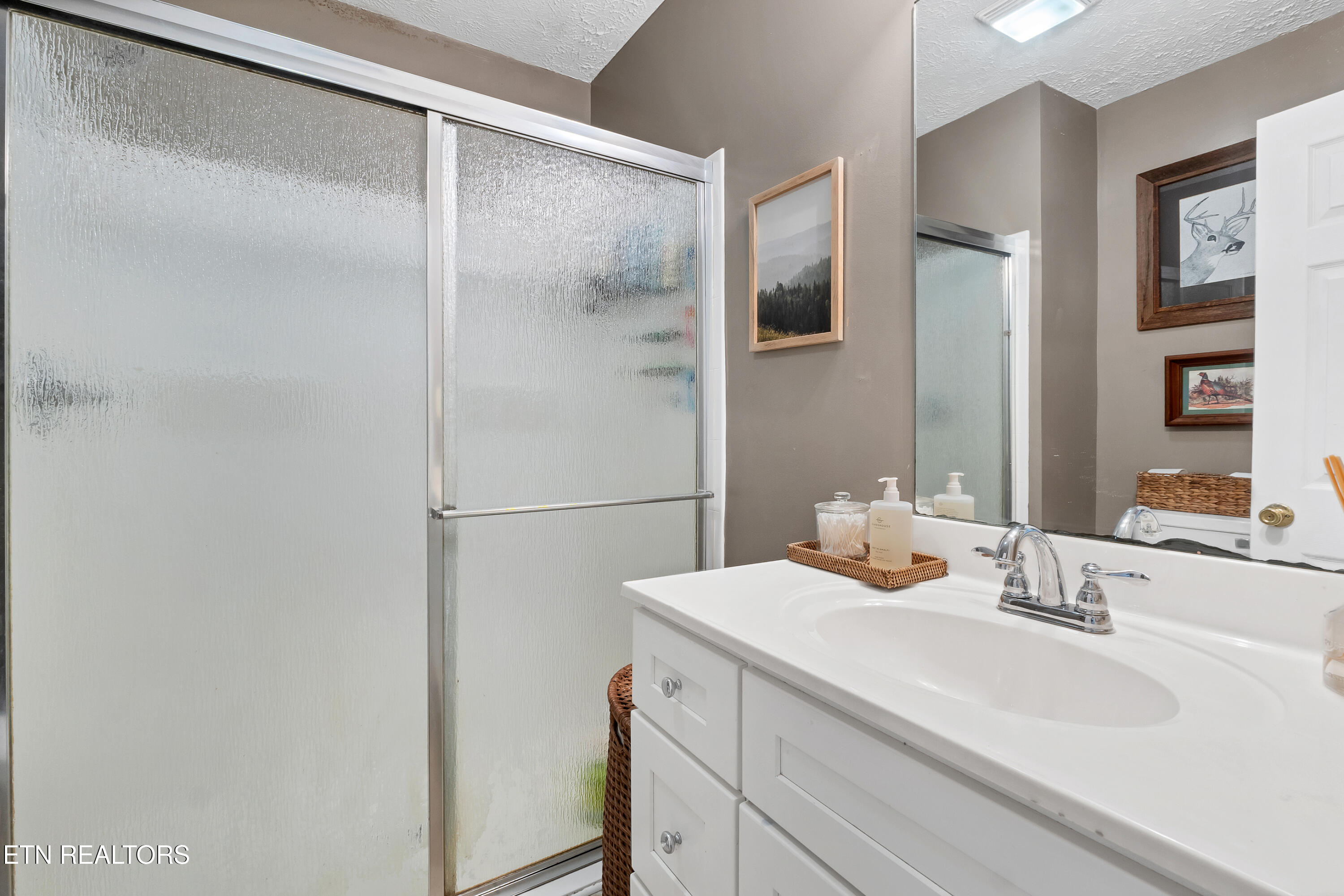 312 Incline Lane Maryville TN 37804