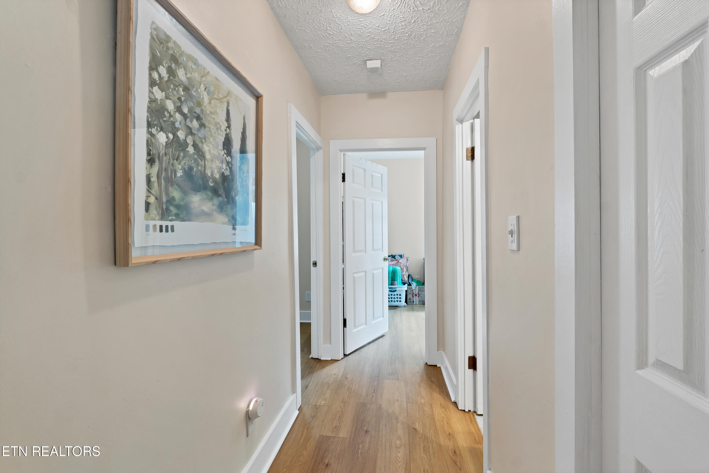 312 Incline Lane Maryville TN 37804