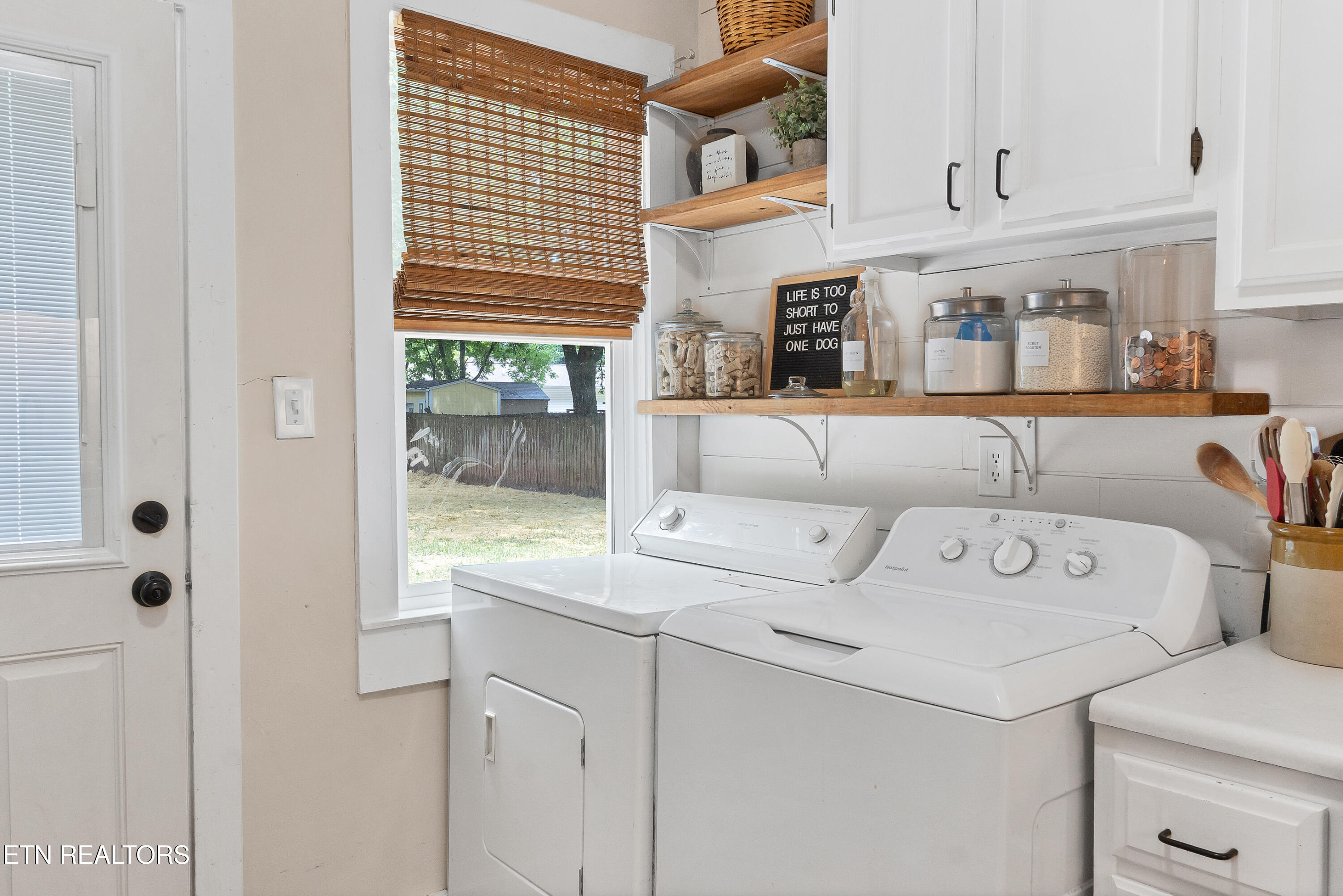 312 Incline Lane Maryville TN 37804