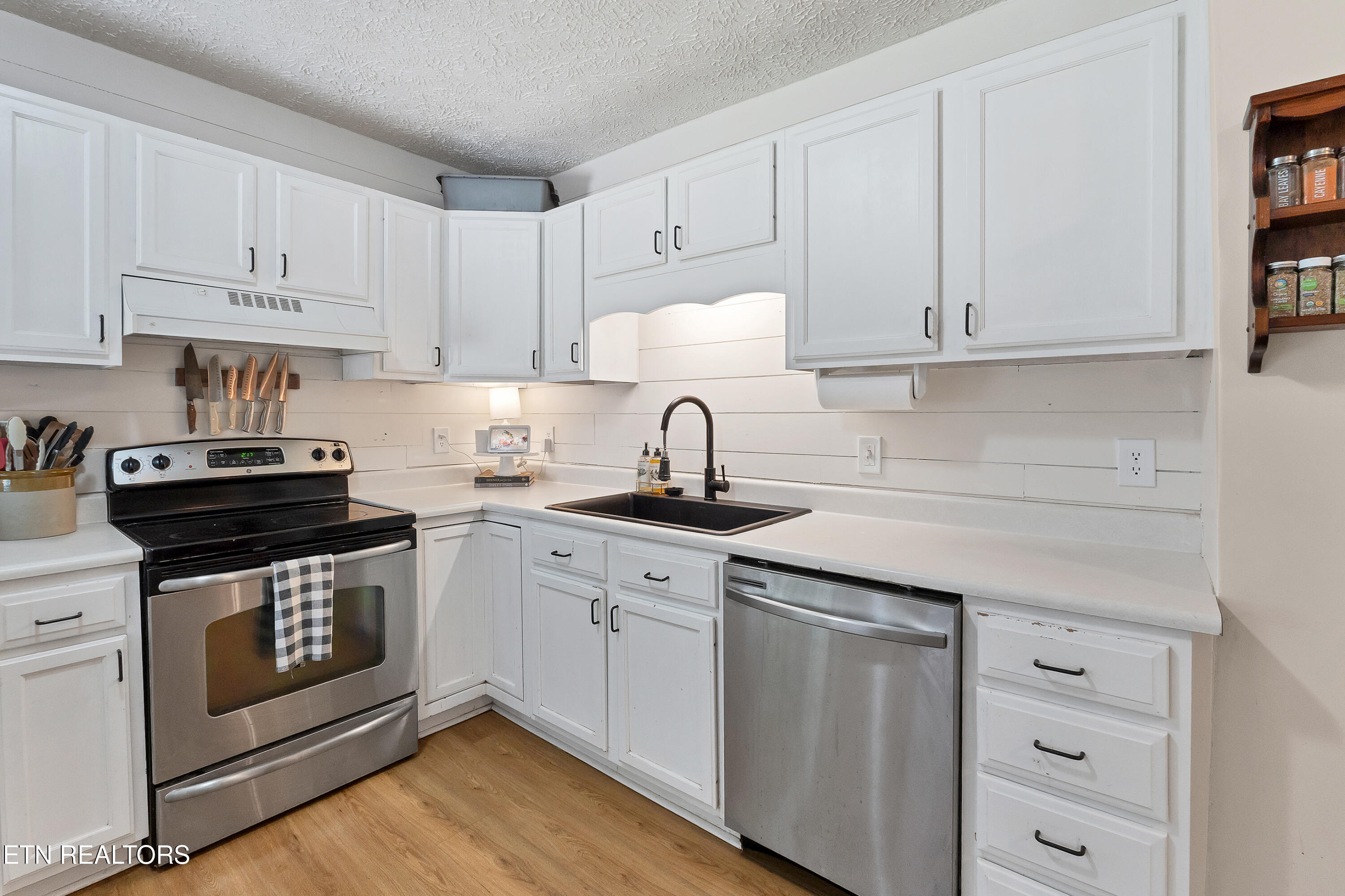 312 Incline Lane Maryville TN 37804